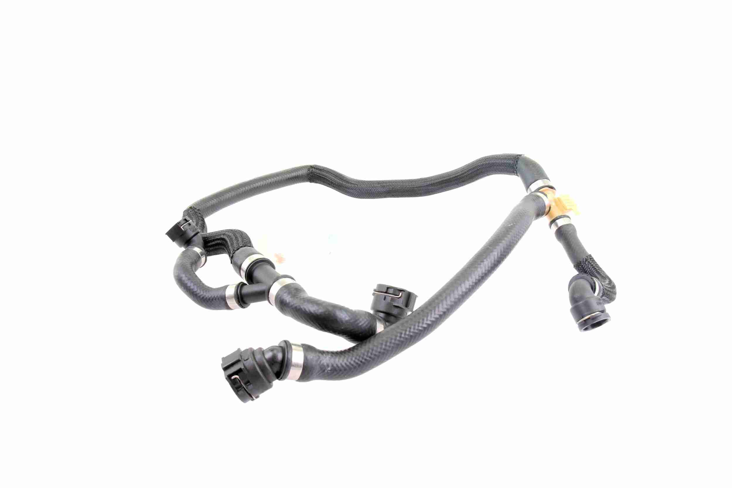 Vaico Radiateurslang V20-2655