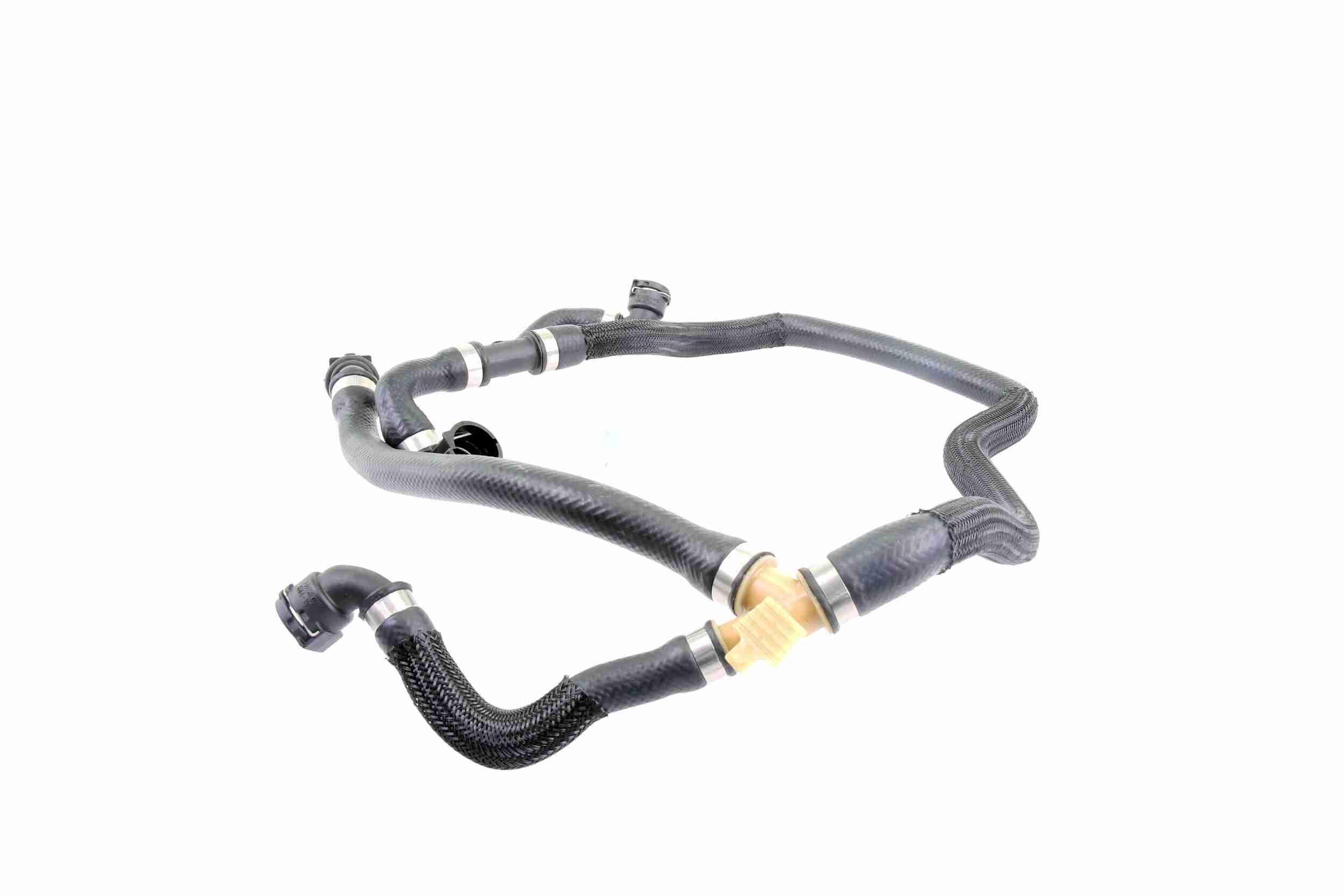 Vaico Radiateurslang V20-2655