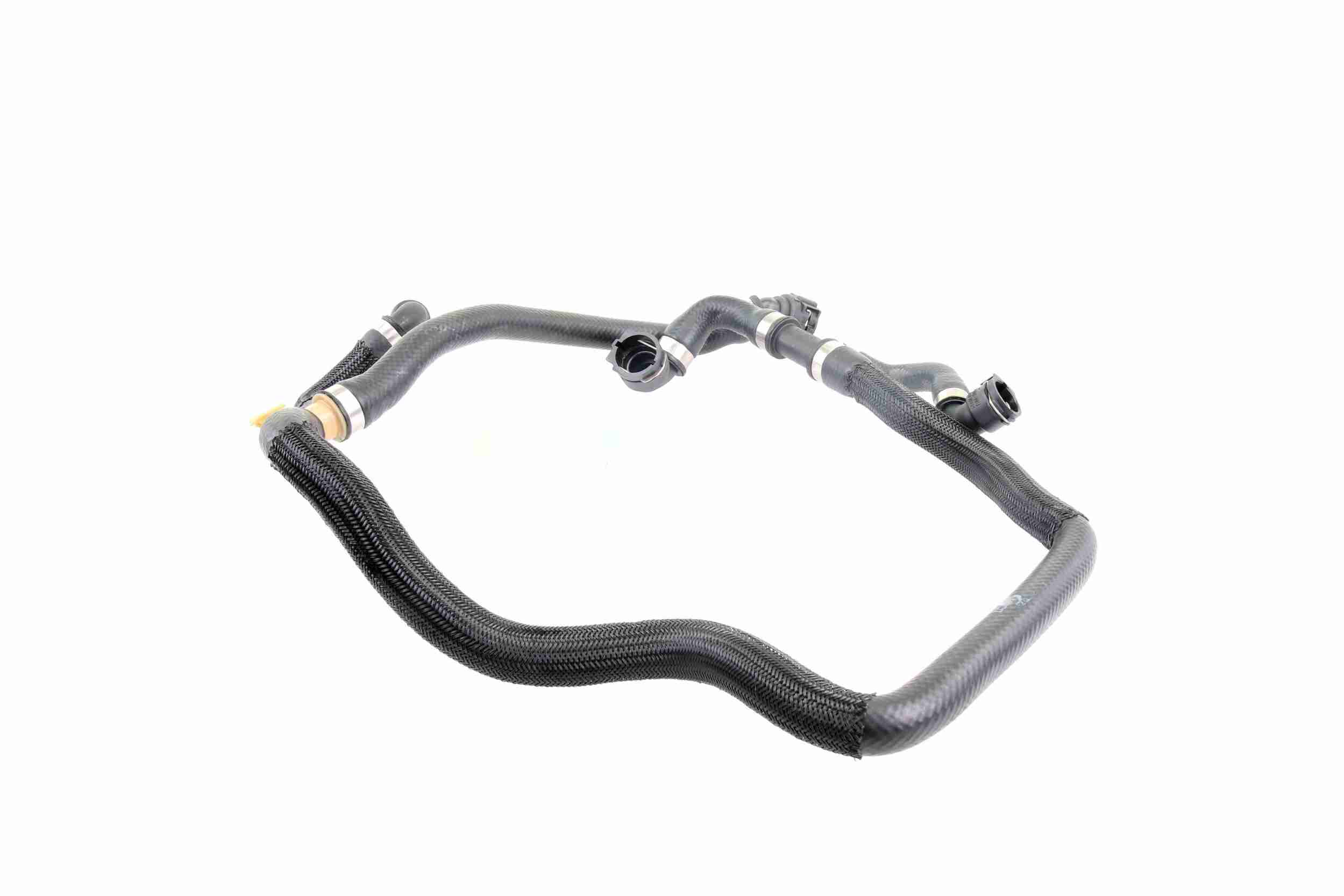 Vaico Radiateurslang V20-2655