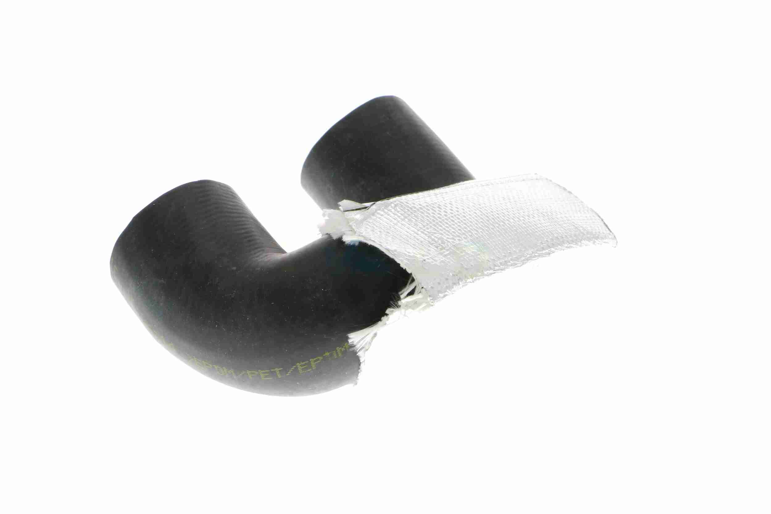 Vaico Radiateurslang V20-2656