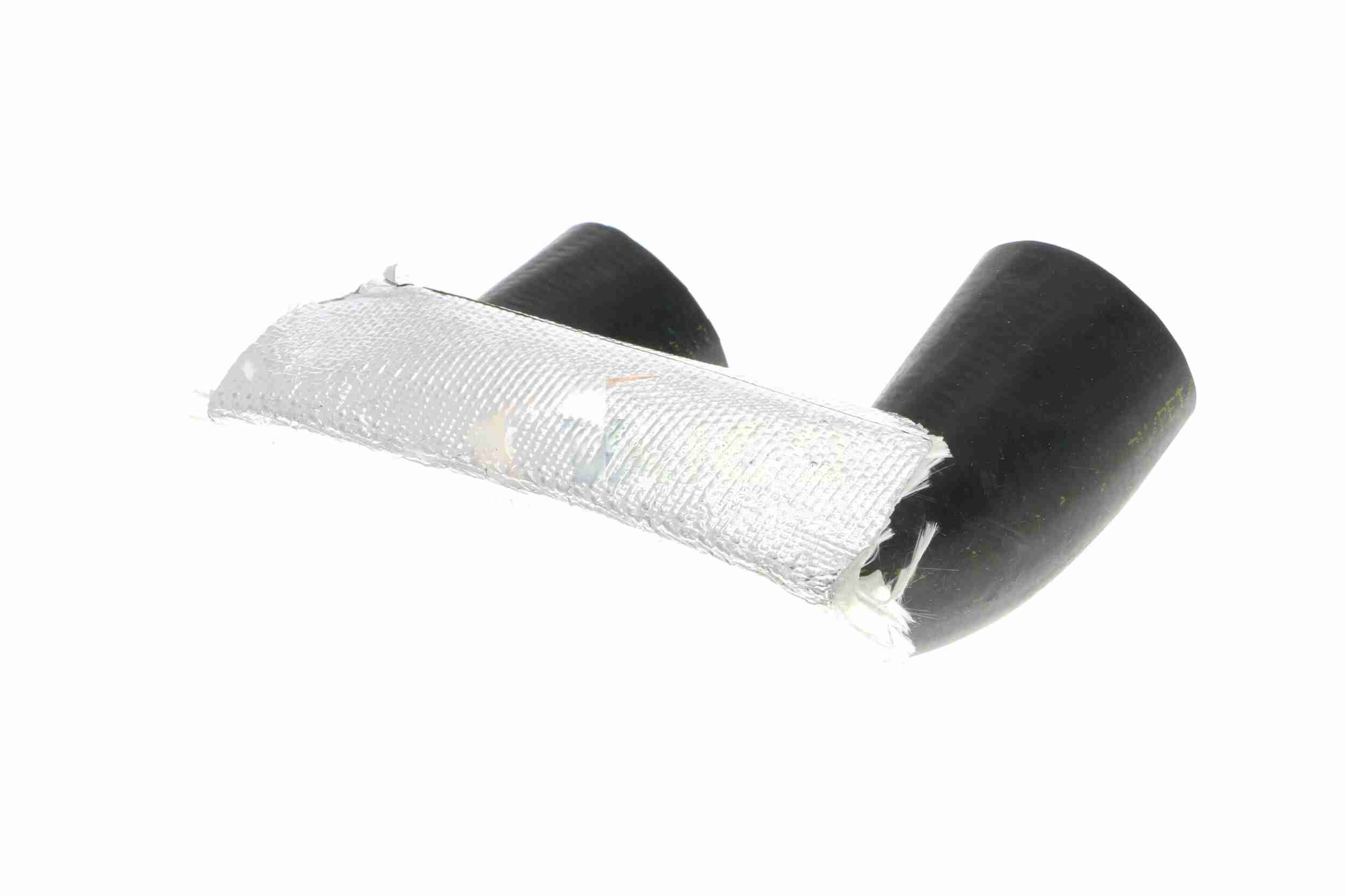 Vaico Radiateurslang V20-2656