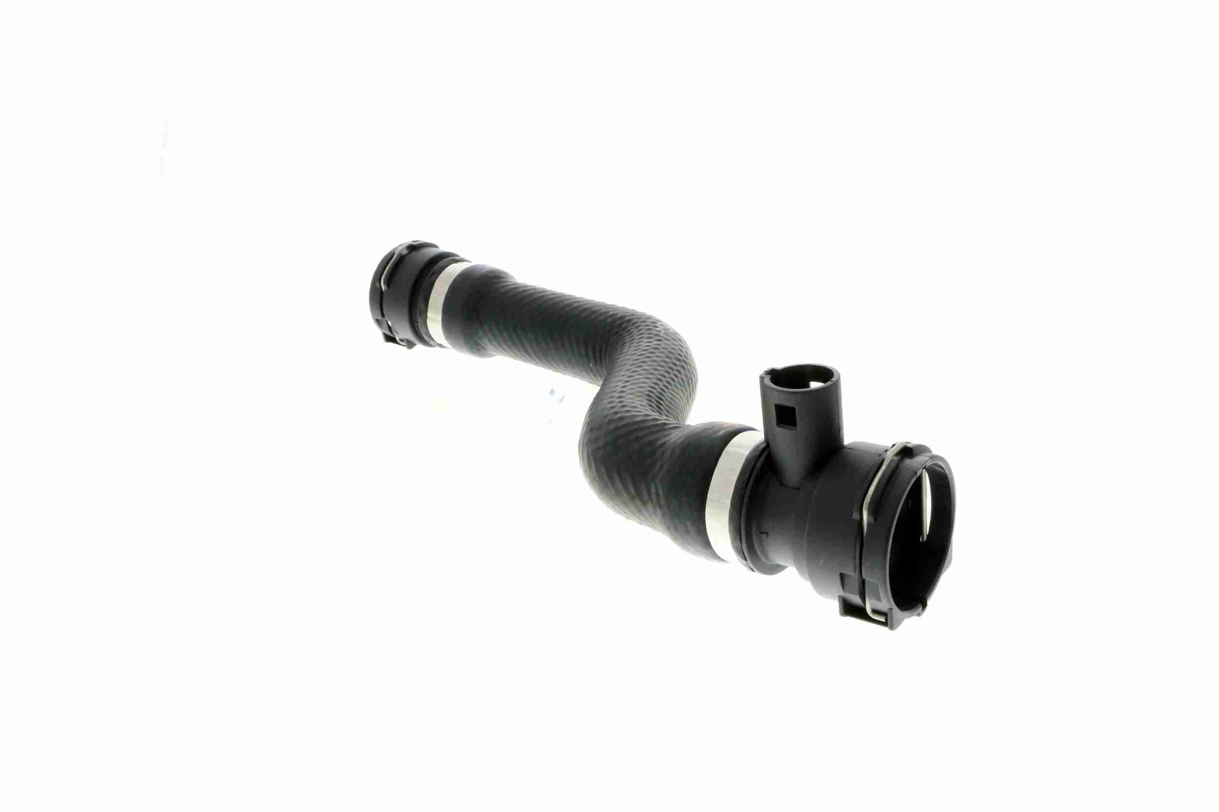 Vaico Radiateurslang V20-2657