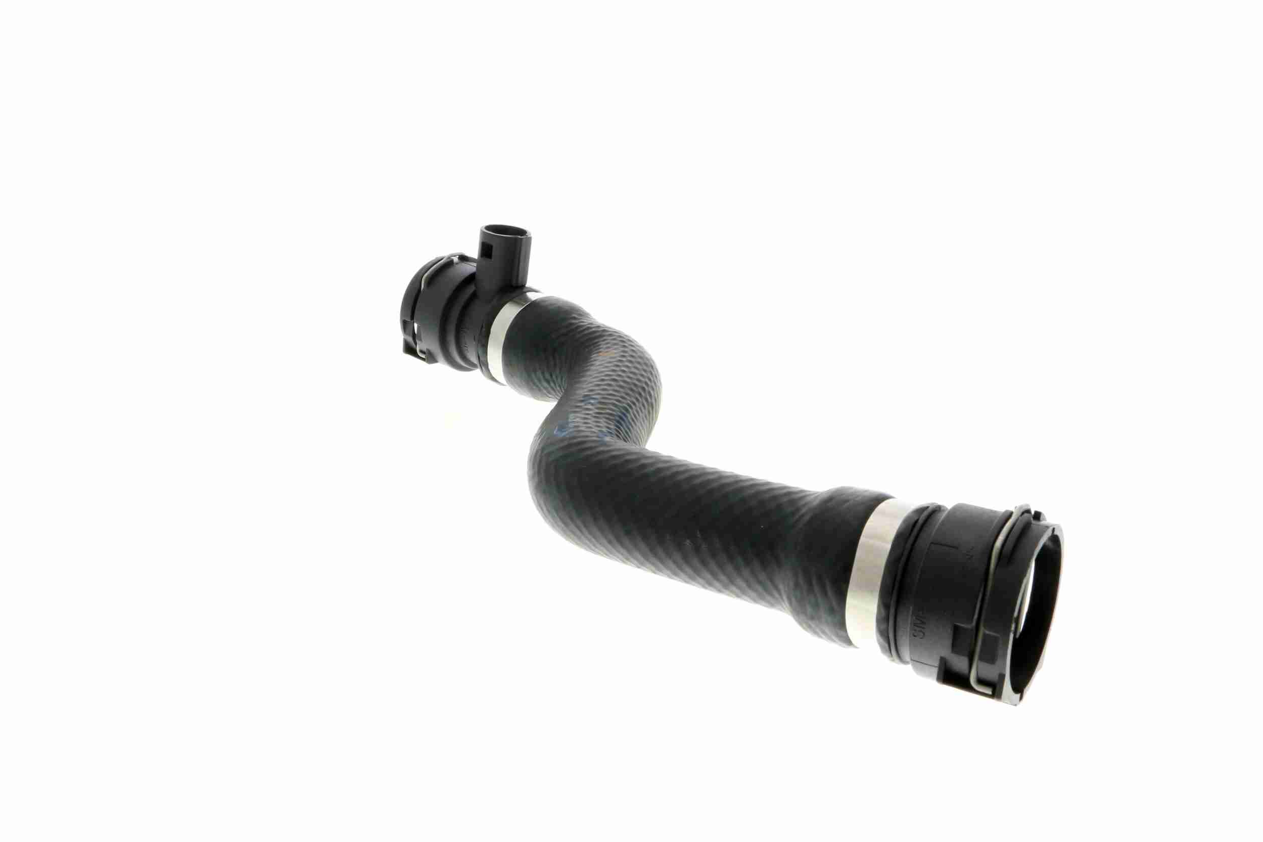 Vaico Radiateurslang V20-2657