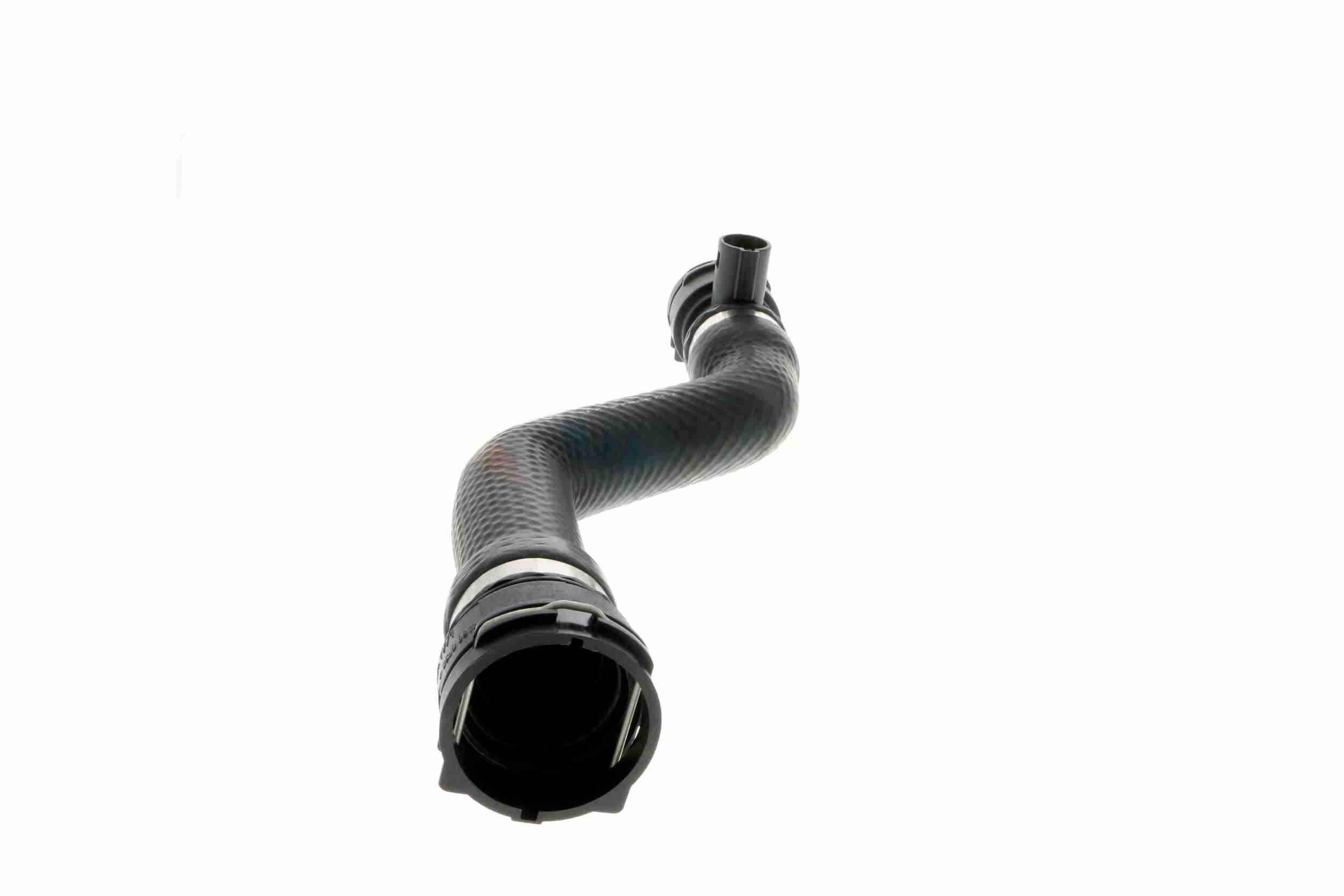 Vaico Radiateurslang V20-2657