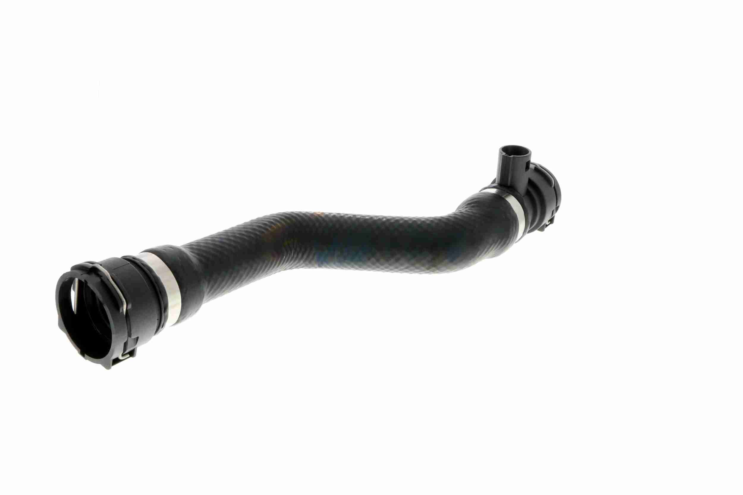 Vaico Radiateurslang V20-2657