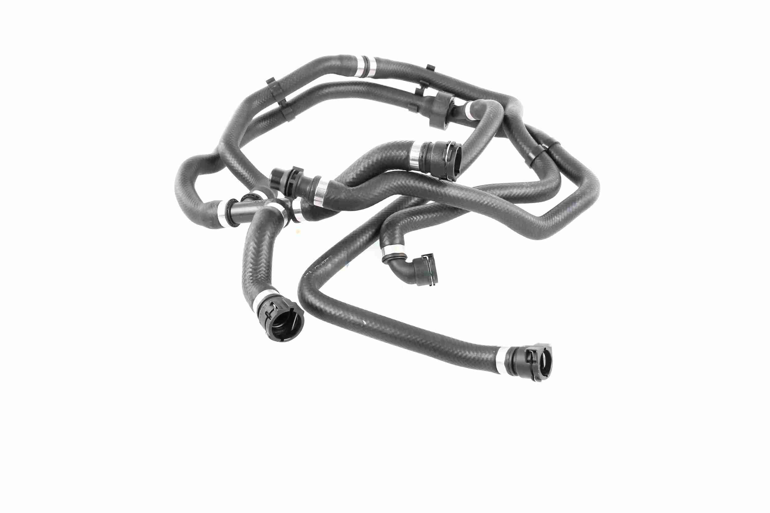 Vaico Radiateurslang V20-2658