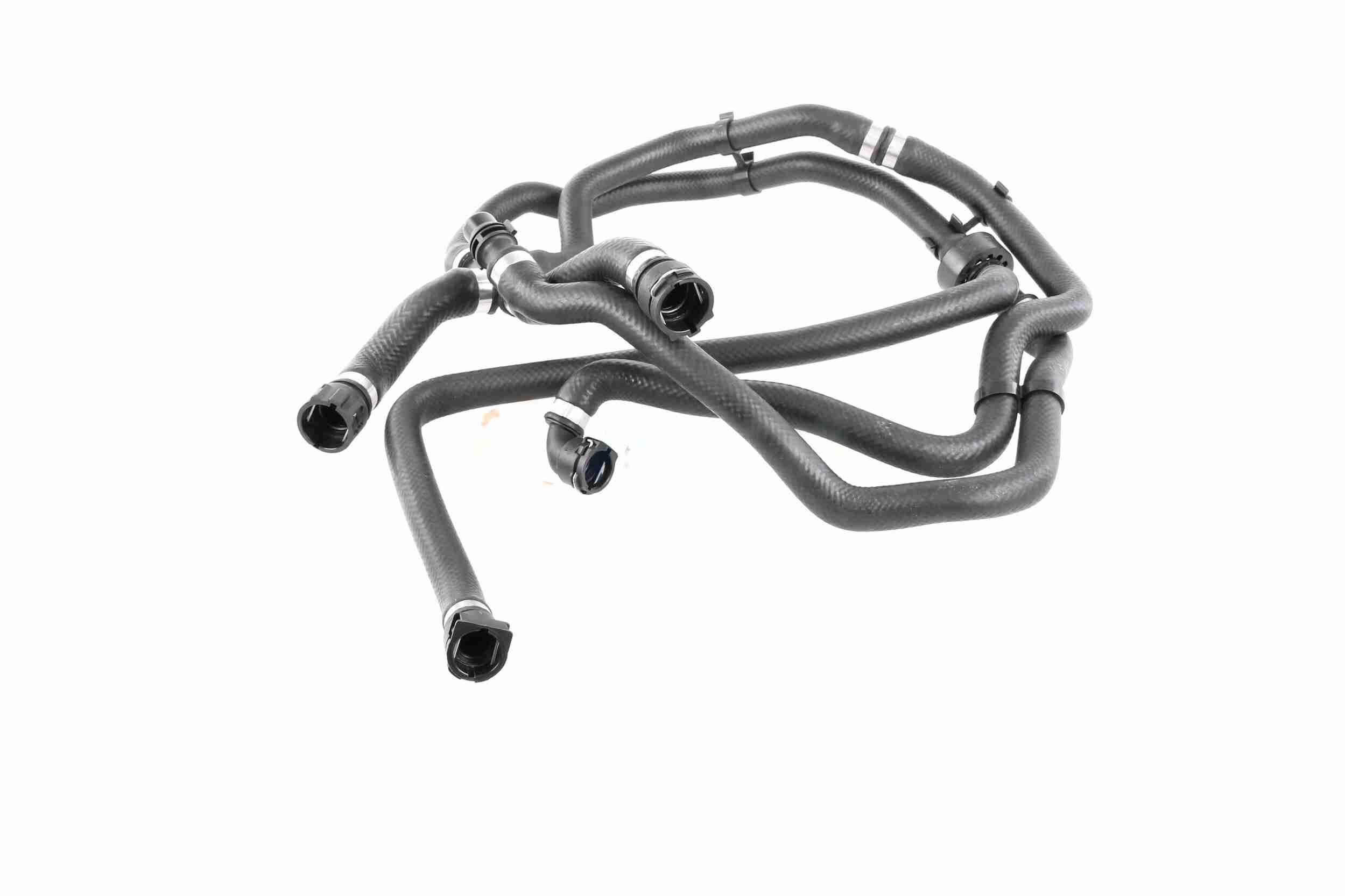 Vaico Radiateurslang V20-2658