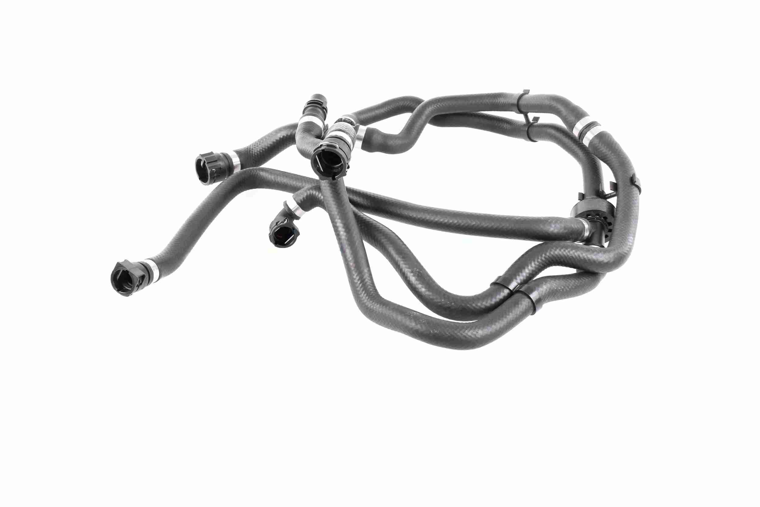 Vaico Radiateurslang V20-2658