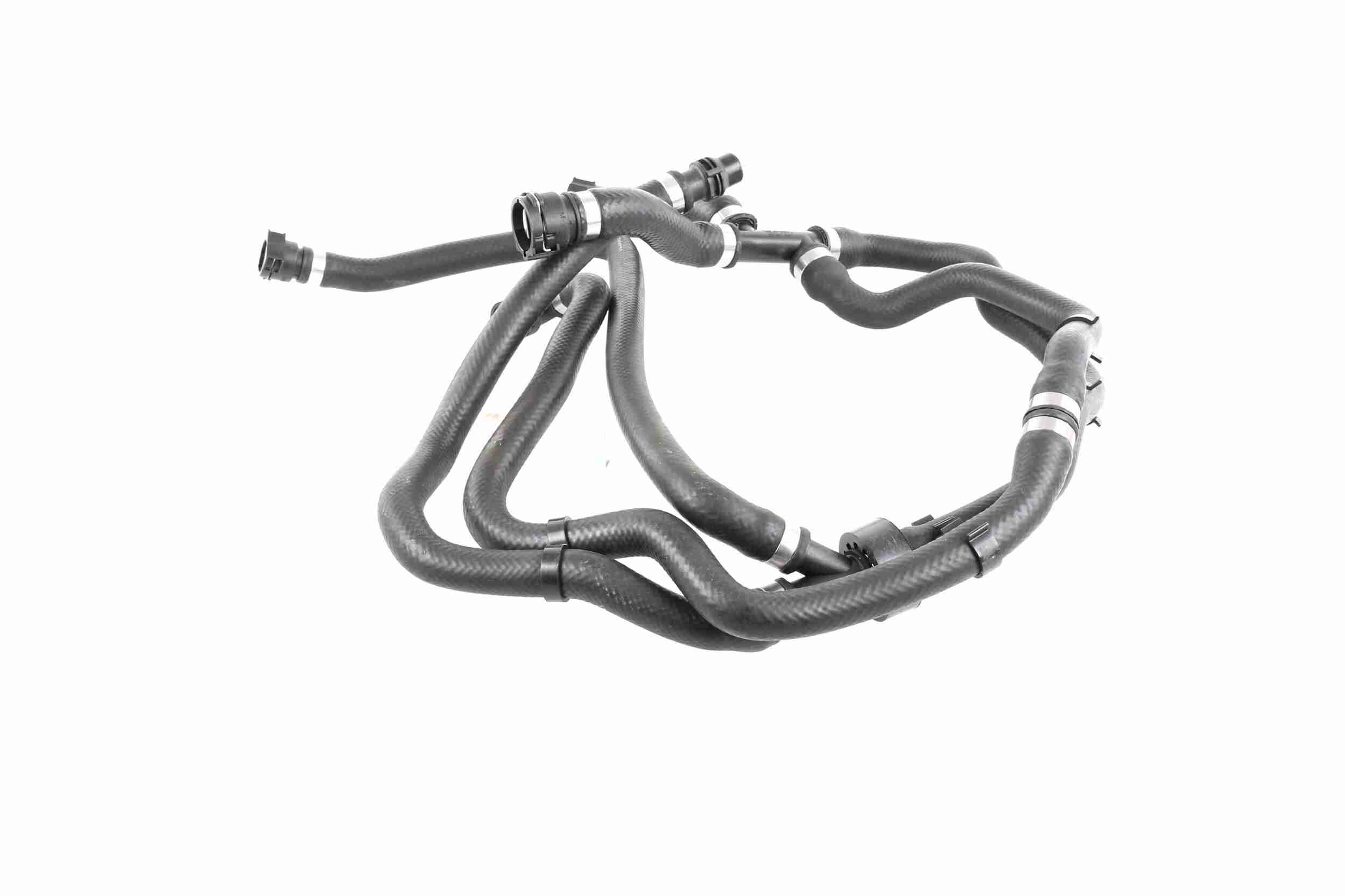 Vaico Radiateurslang V20-2658