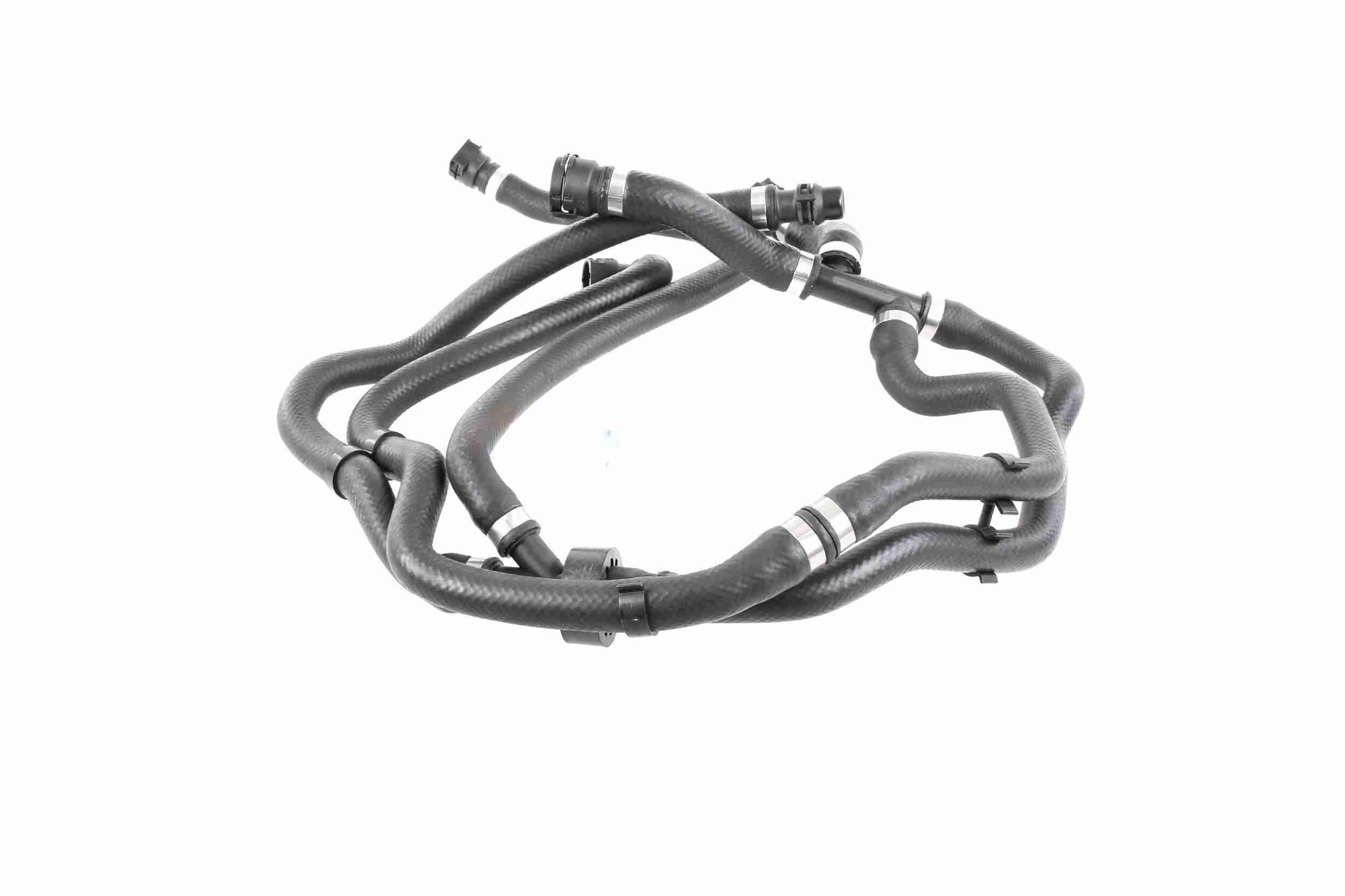 Vaico Radiateurslang V20-2658