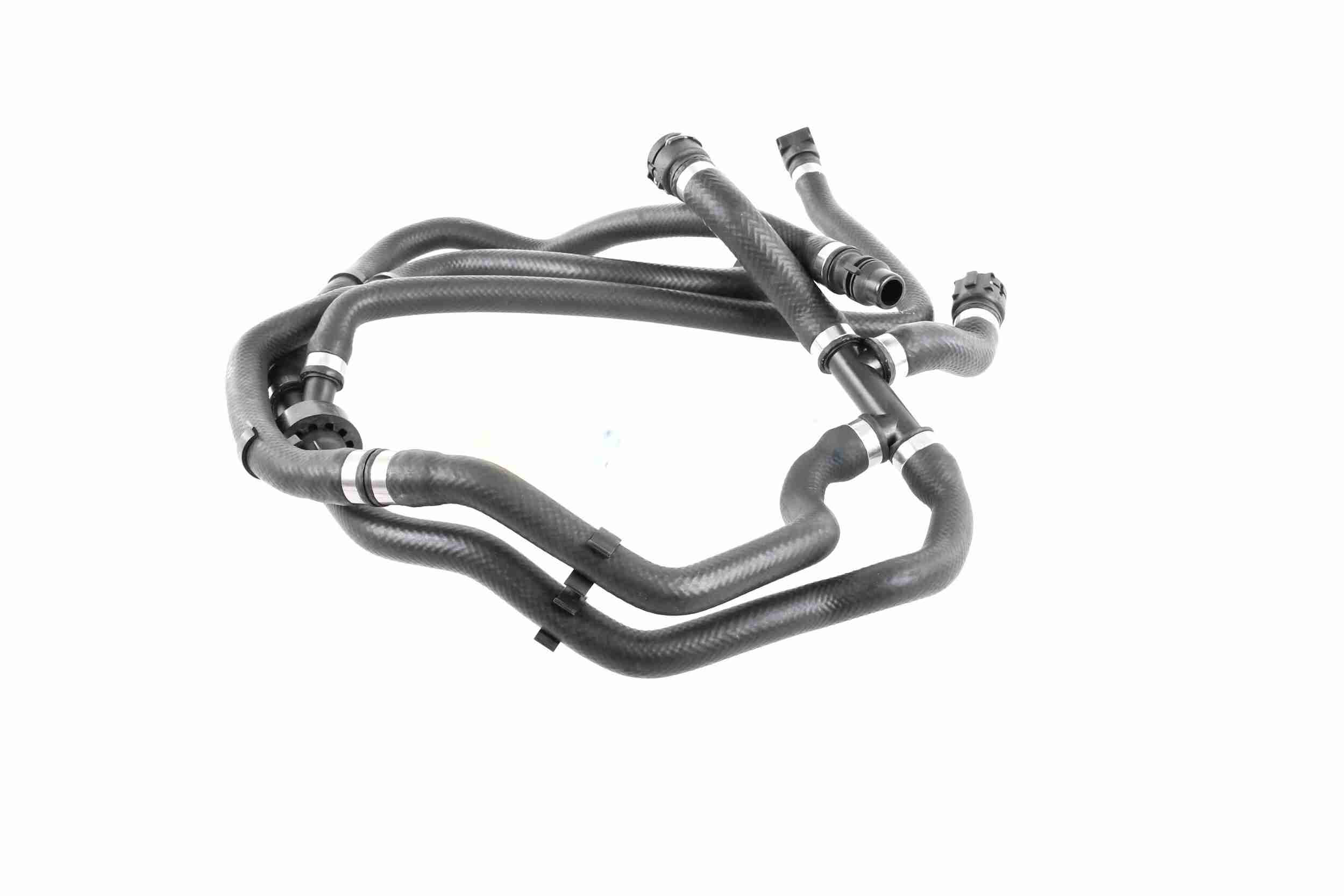 Vaico Radiateurslang V20-2658