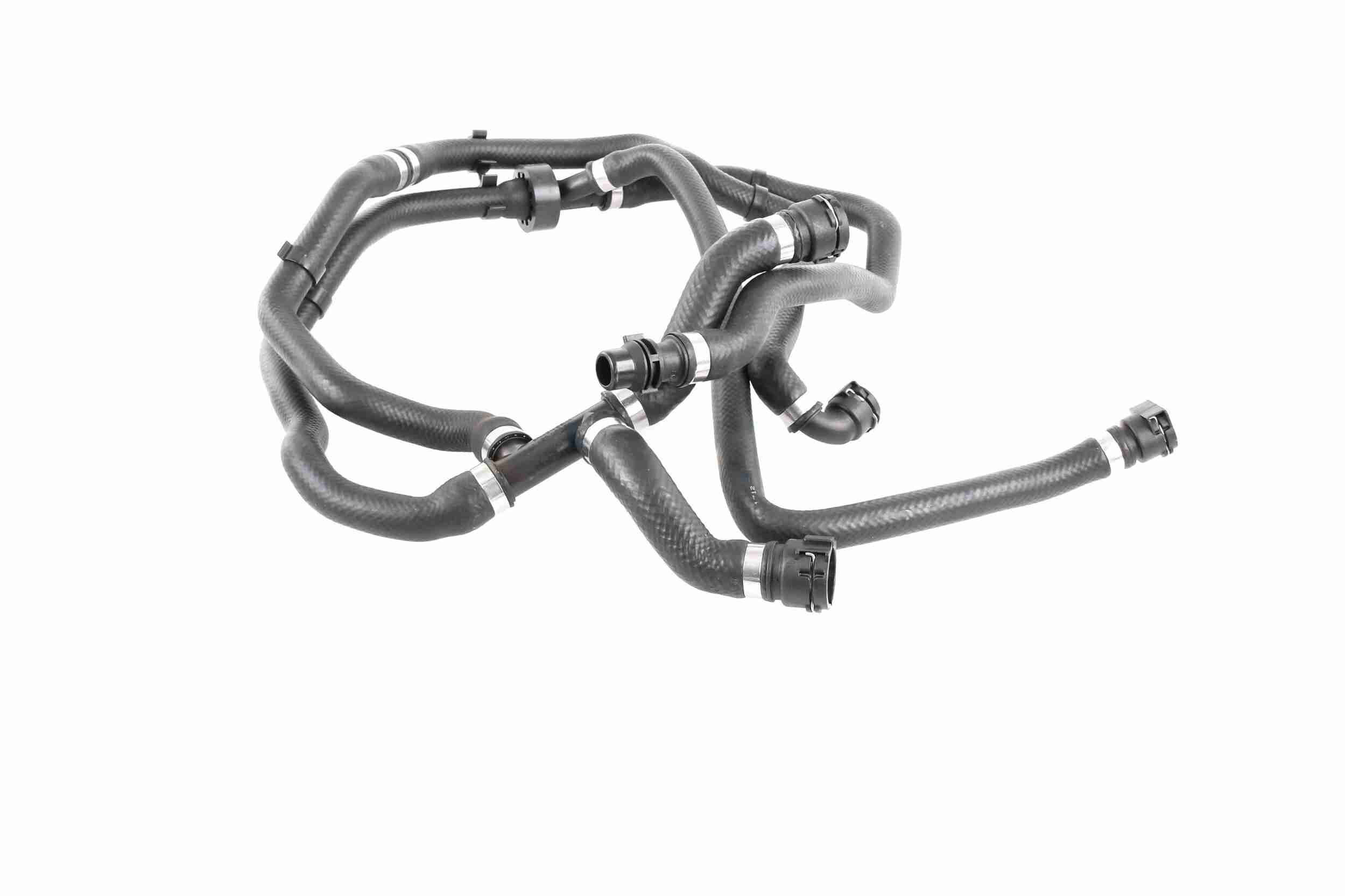 Vaico Radiateurslang V20-2658