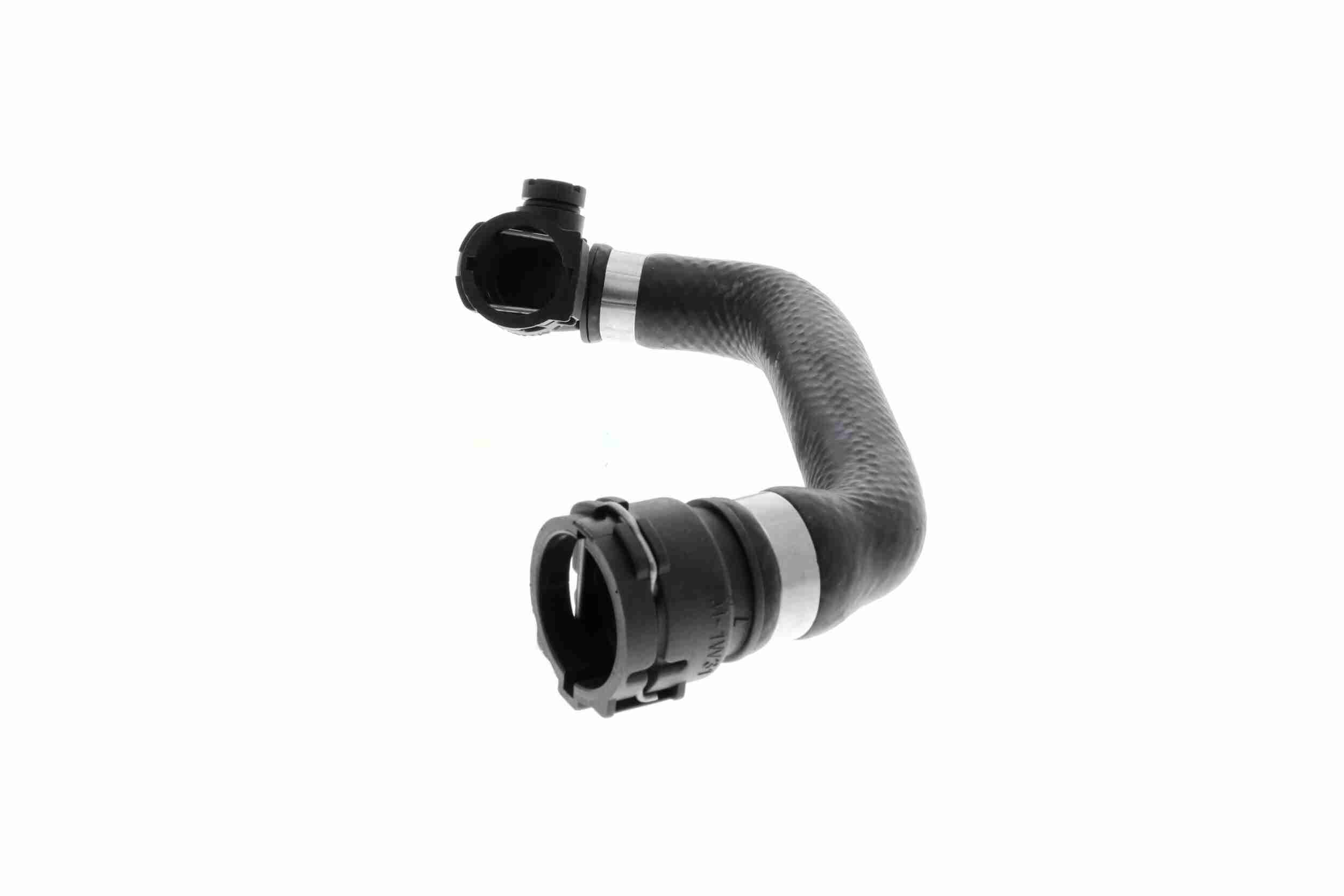 Vaico Radiateurslang V20-2659