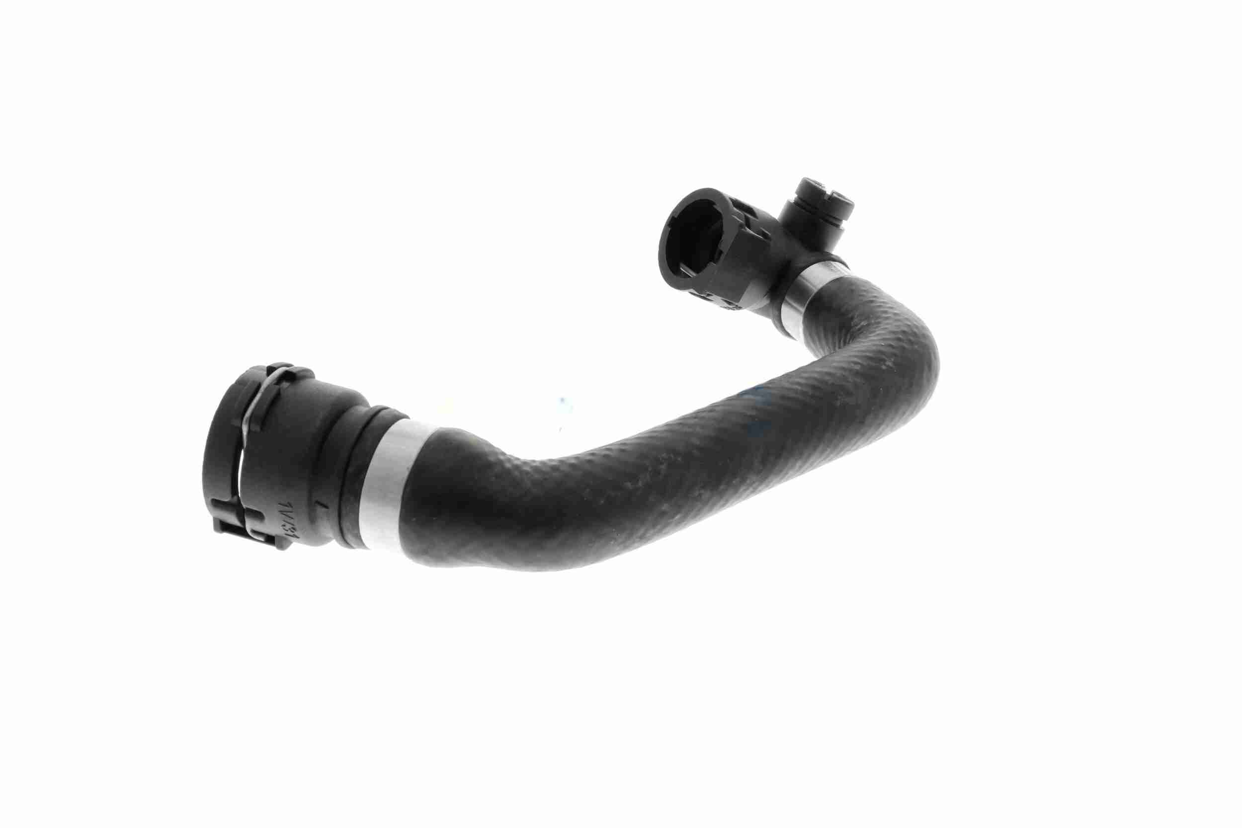 Vaico Radiateurslang V20-2659