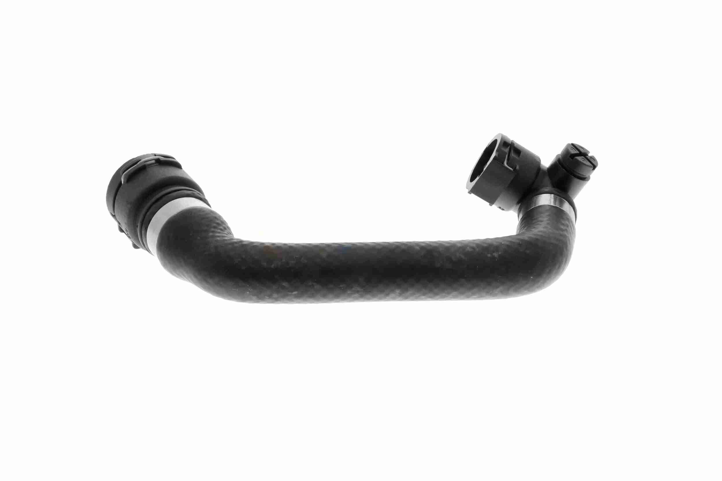 Vaico Radiateurslang V20-2659