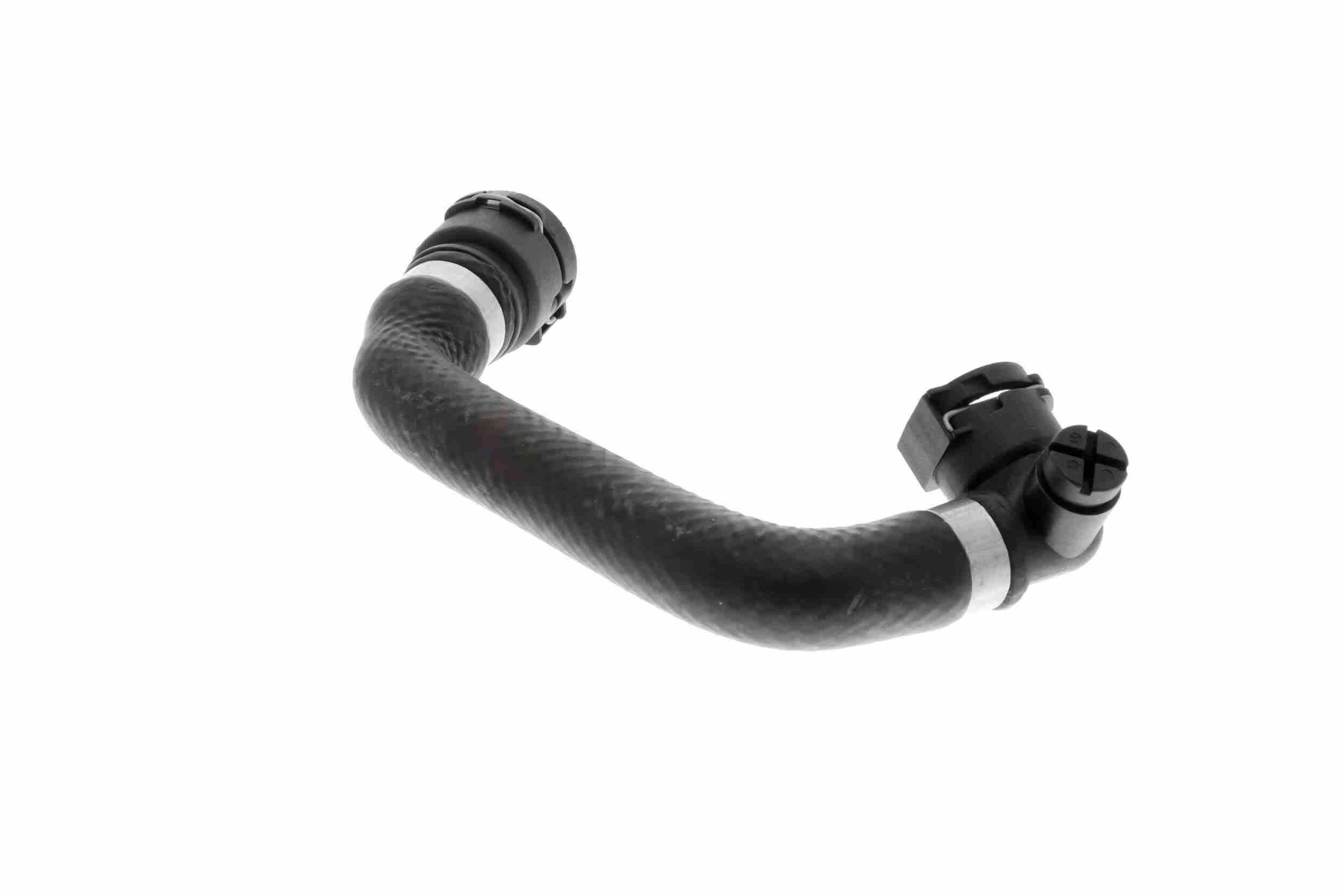 Vaico Radiateurslang V20-2659