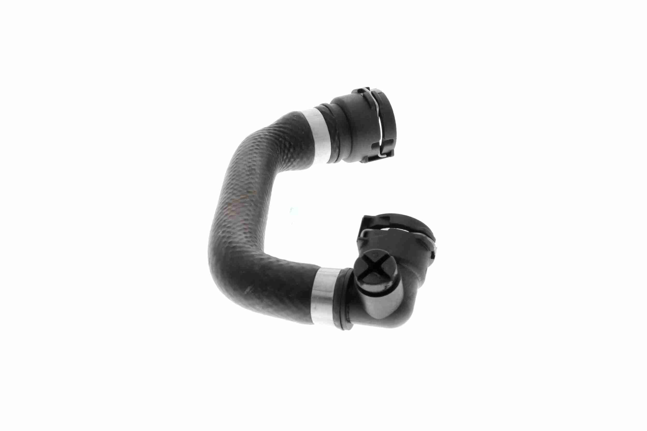 Vaico Radiateurslang V20-2659