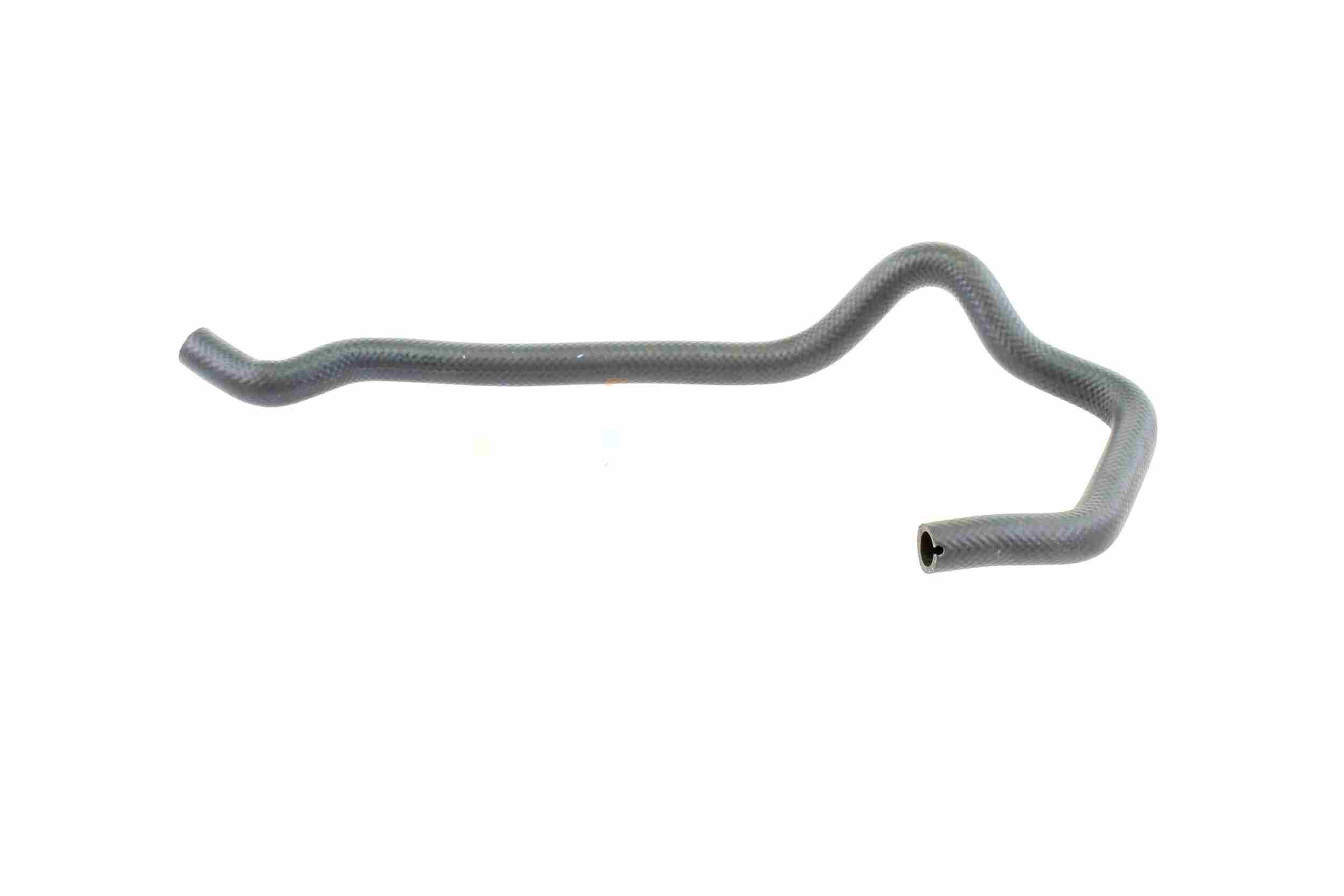 Vaico Radiateurslang V20-2660