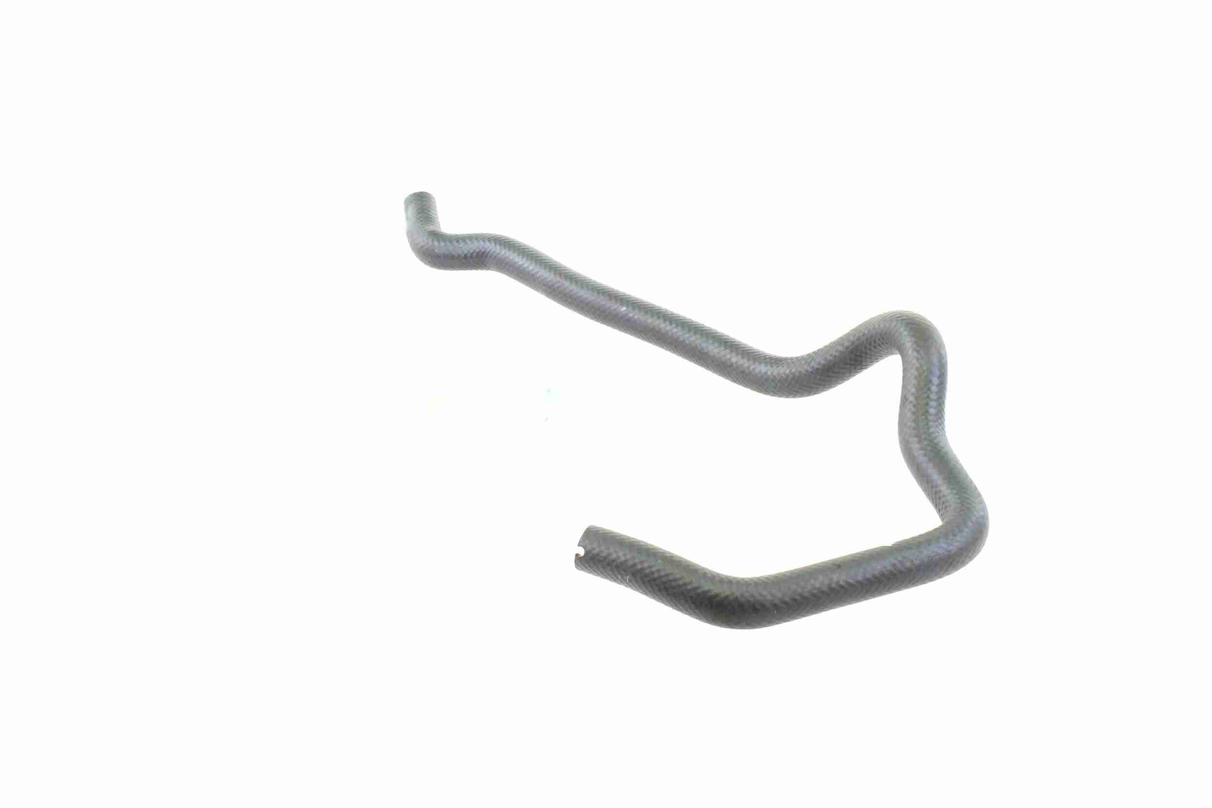 Vaico Radiateurslang V20-2660