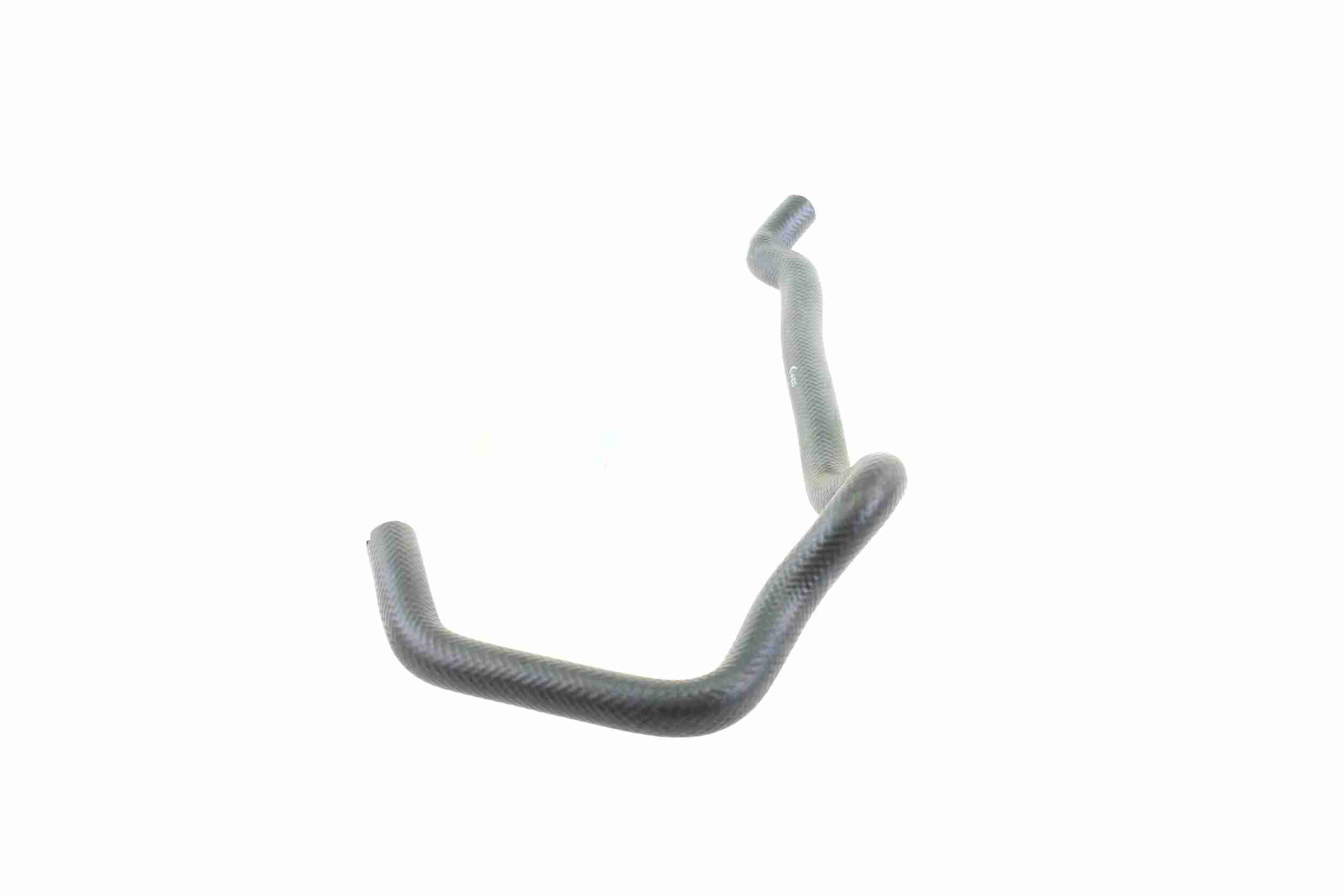 Vaico Radiateurslang V20-2660