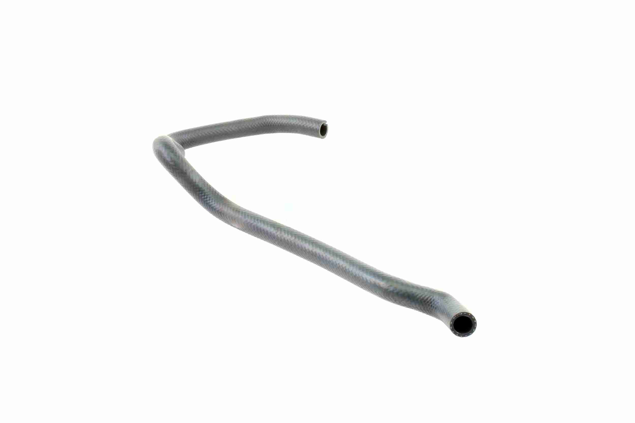 Vaico Radiateurslang V20-2660