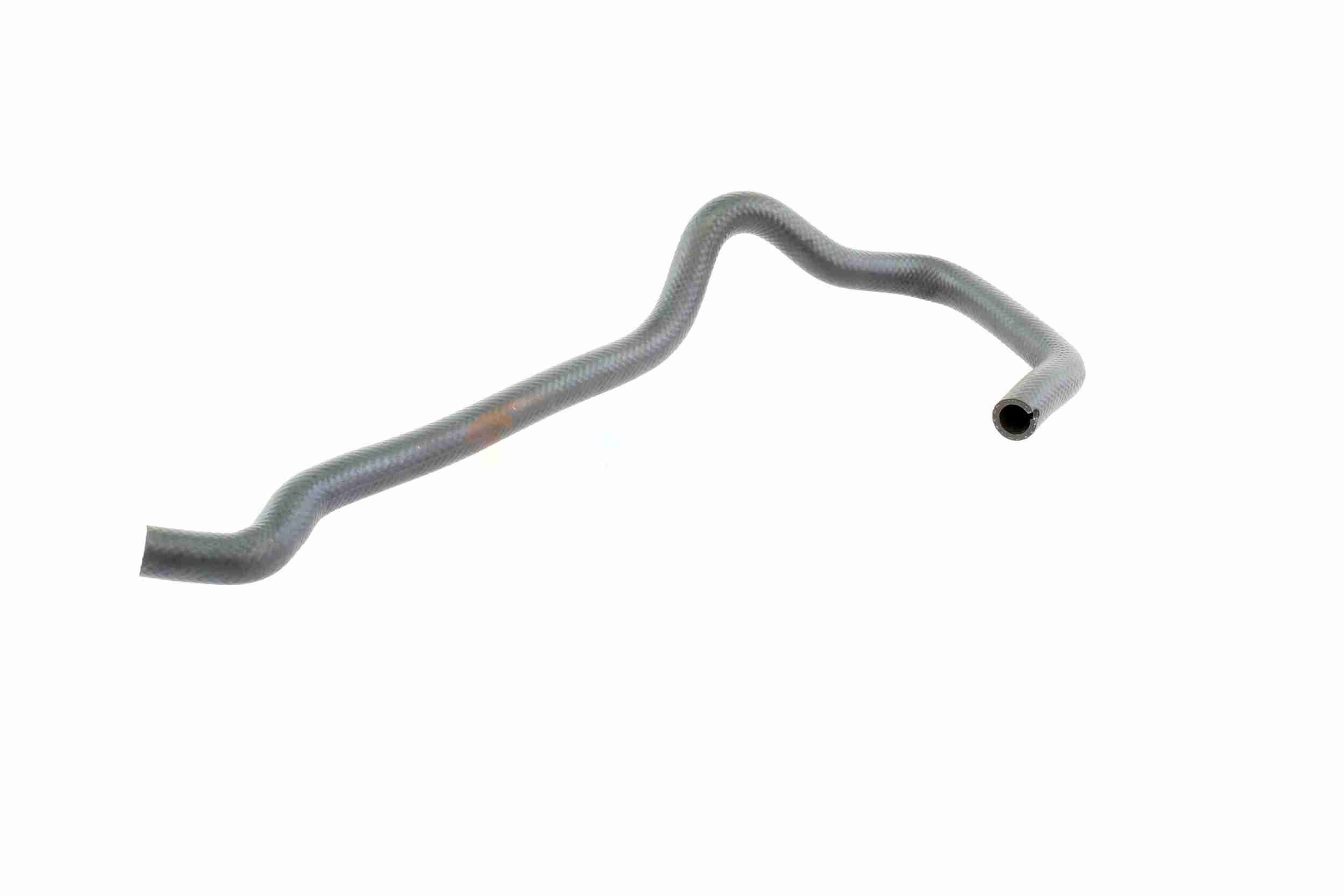 Vaico Radiateurslang V20-2660