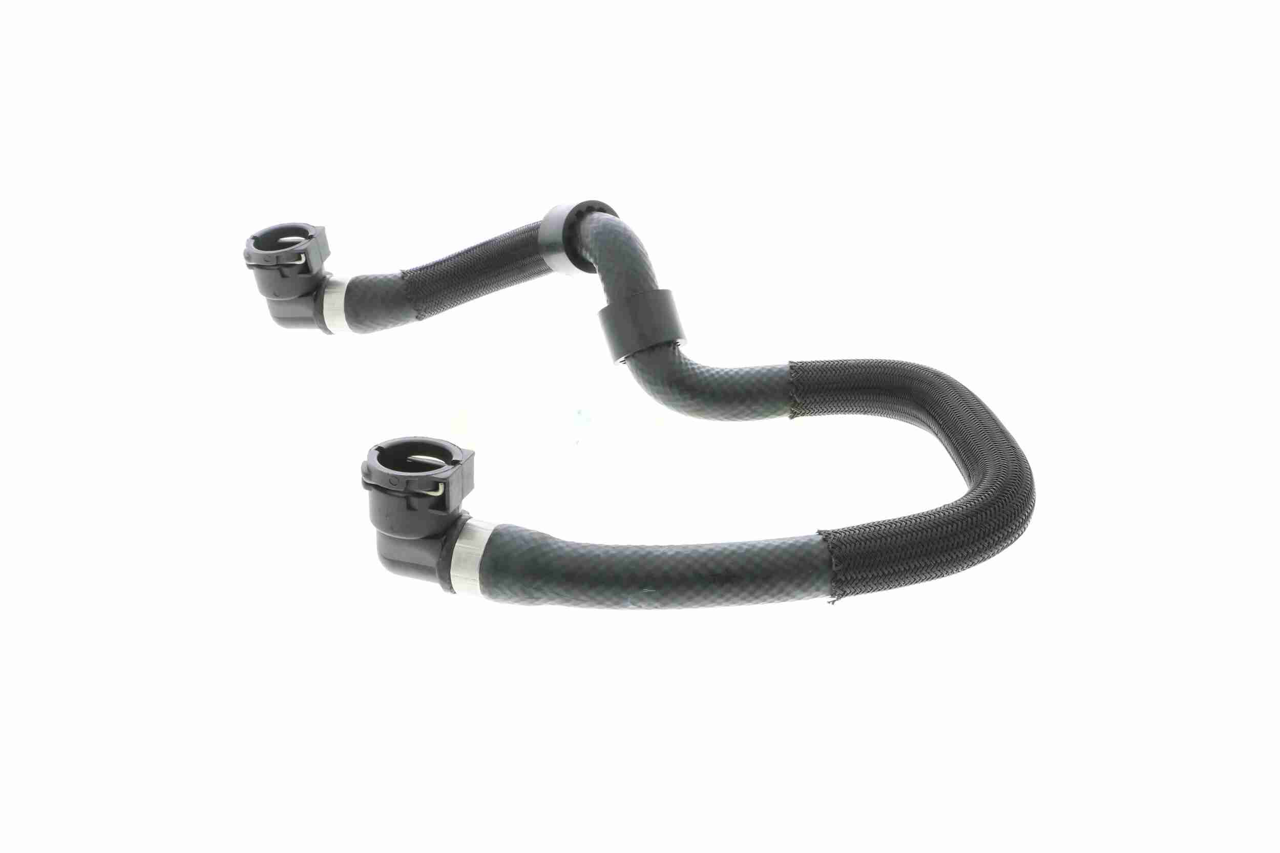 Vaico Radiateurslang V20-2662