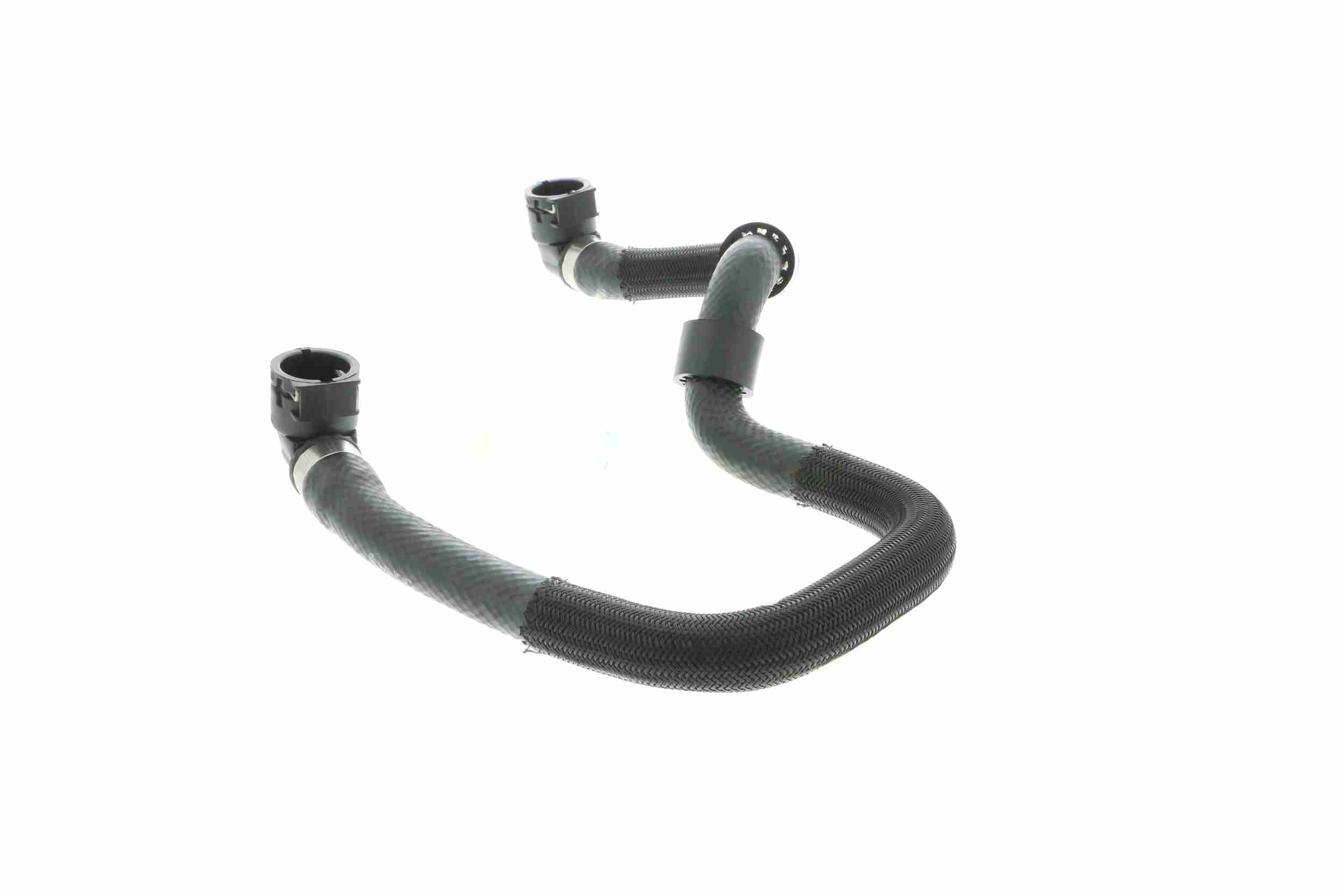 Vaico Radiateurslang V20-2662