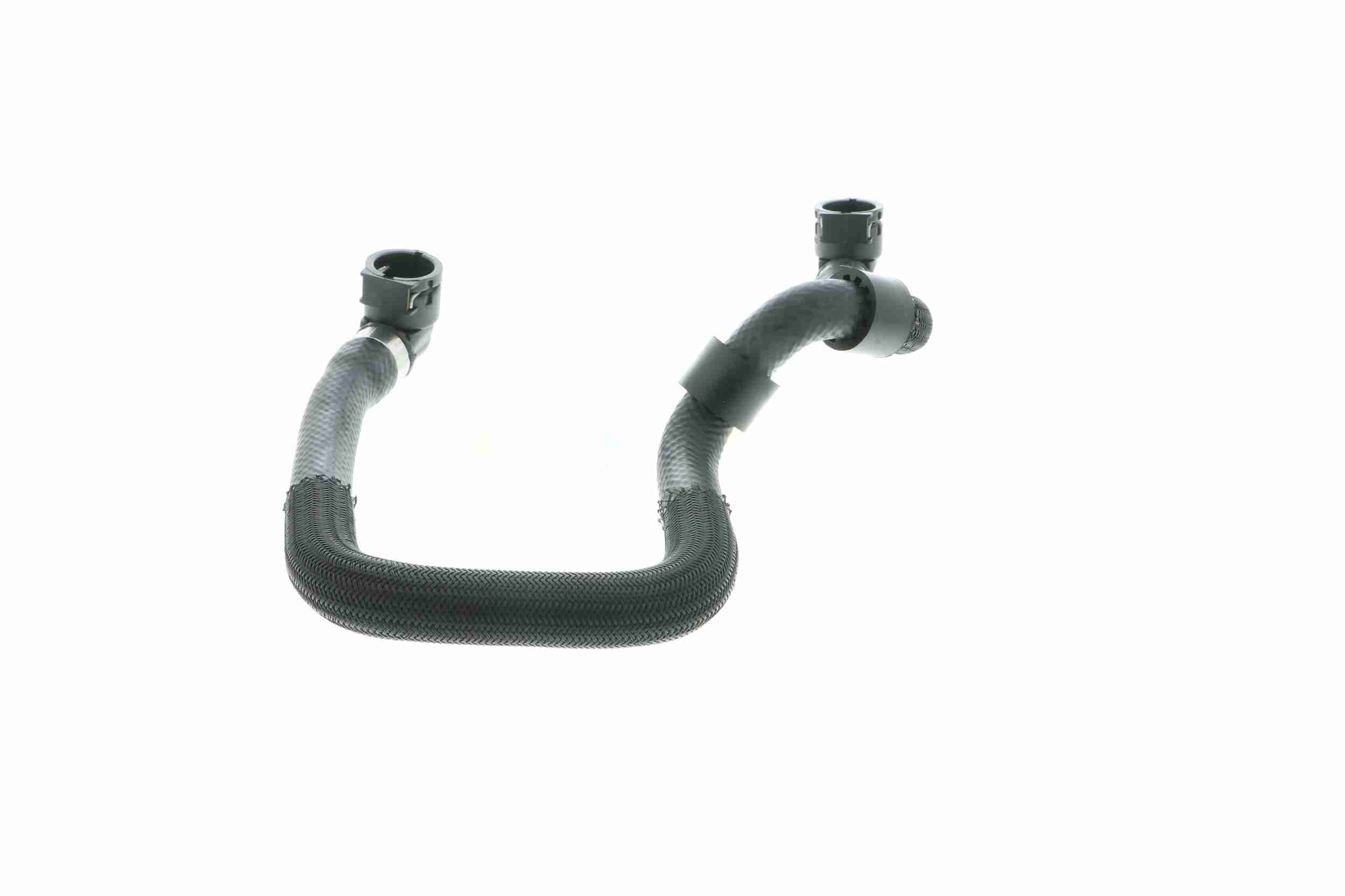 Vaico Radiateurslang V20-2662