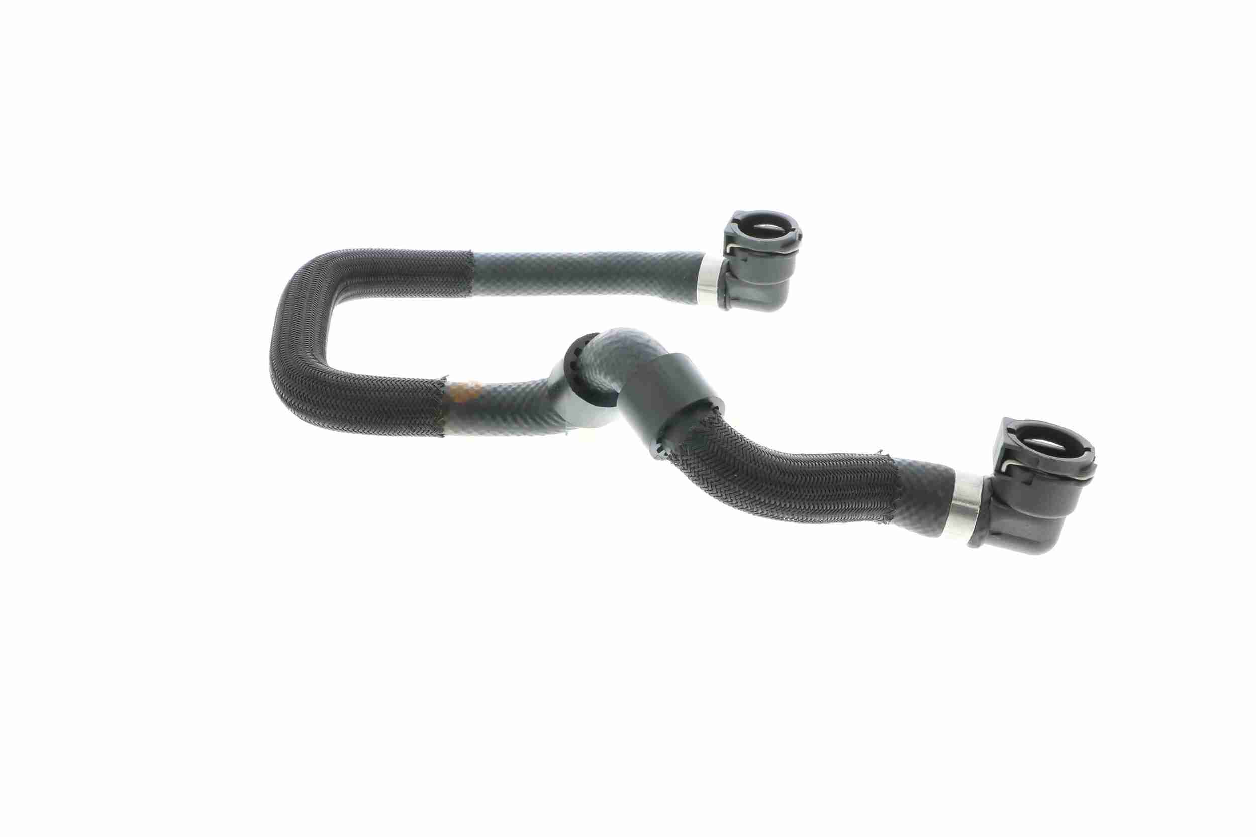 Vaico Radiateurslang V20-2662