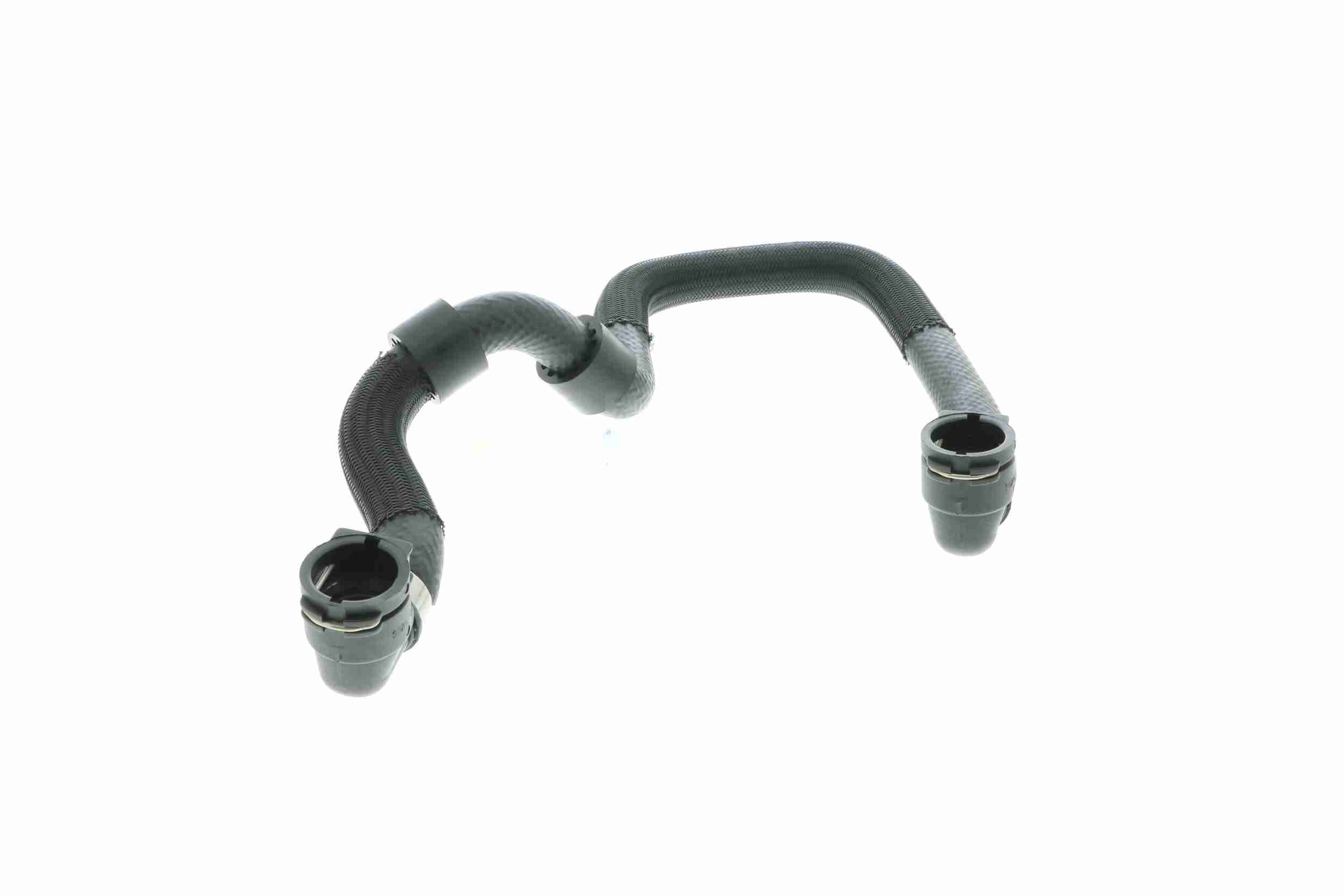 Vaico Radiateurslang V20-2662