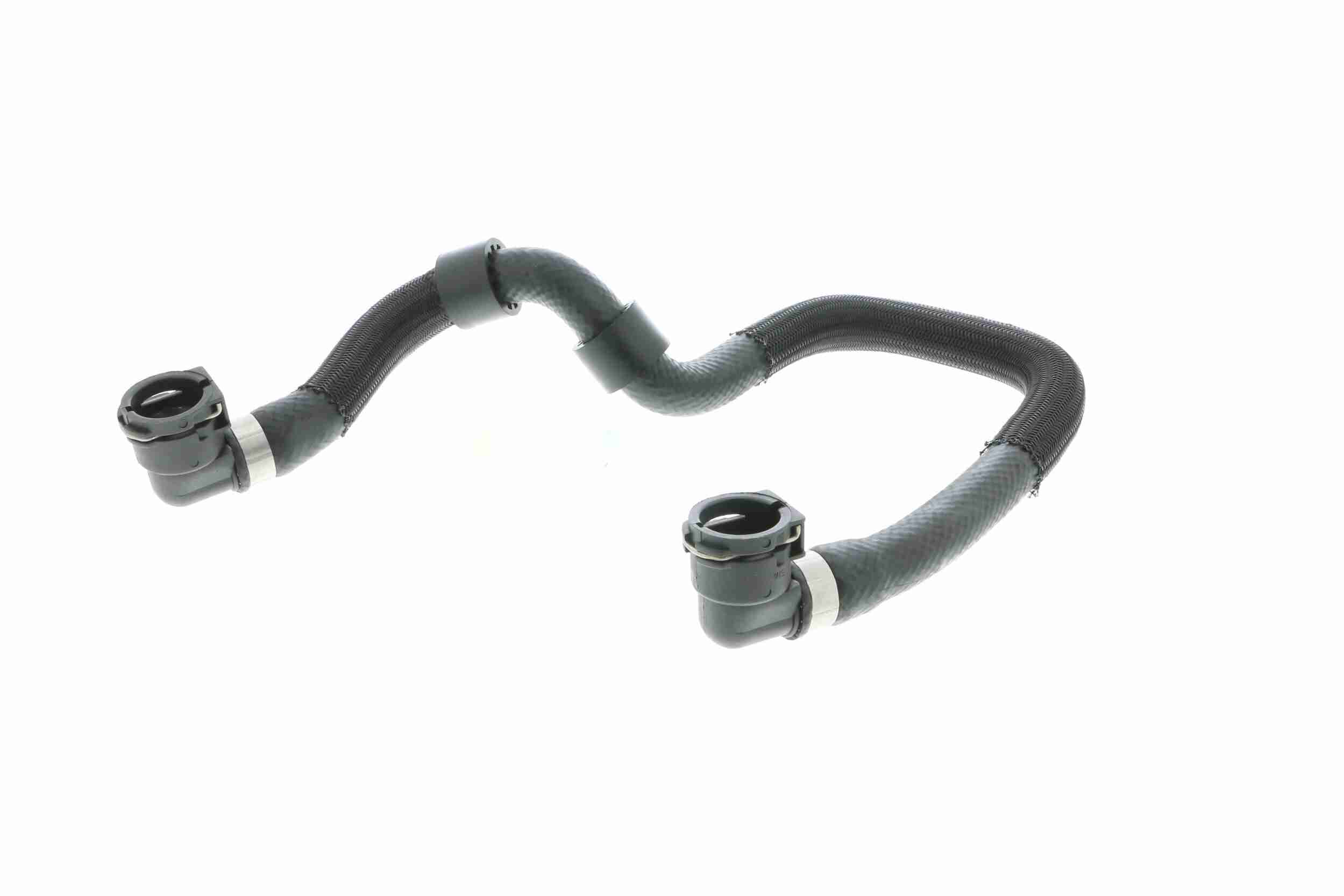 Vaico Radiateurslang V20-2662