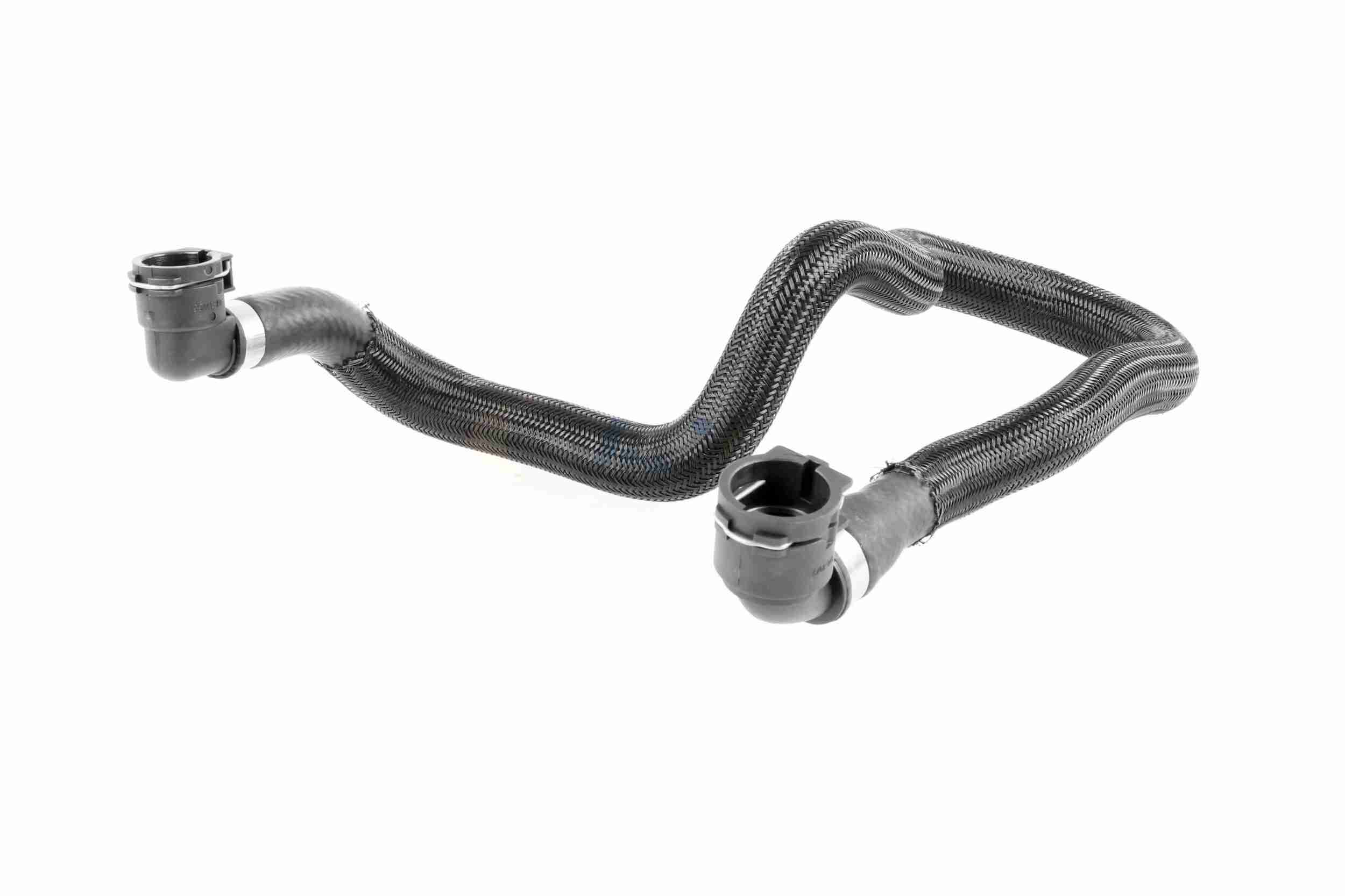 Vaico Radiateurslang V20-2663