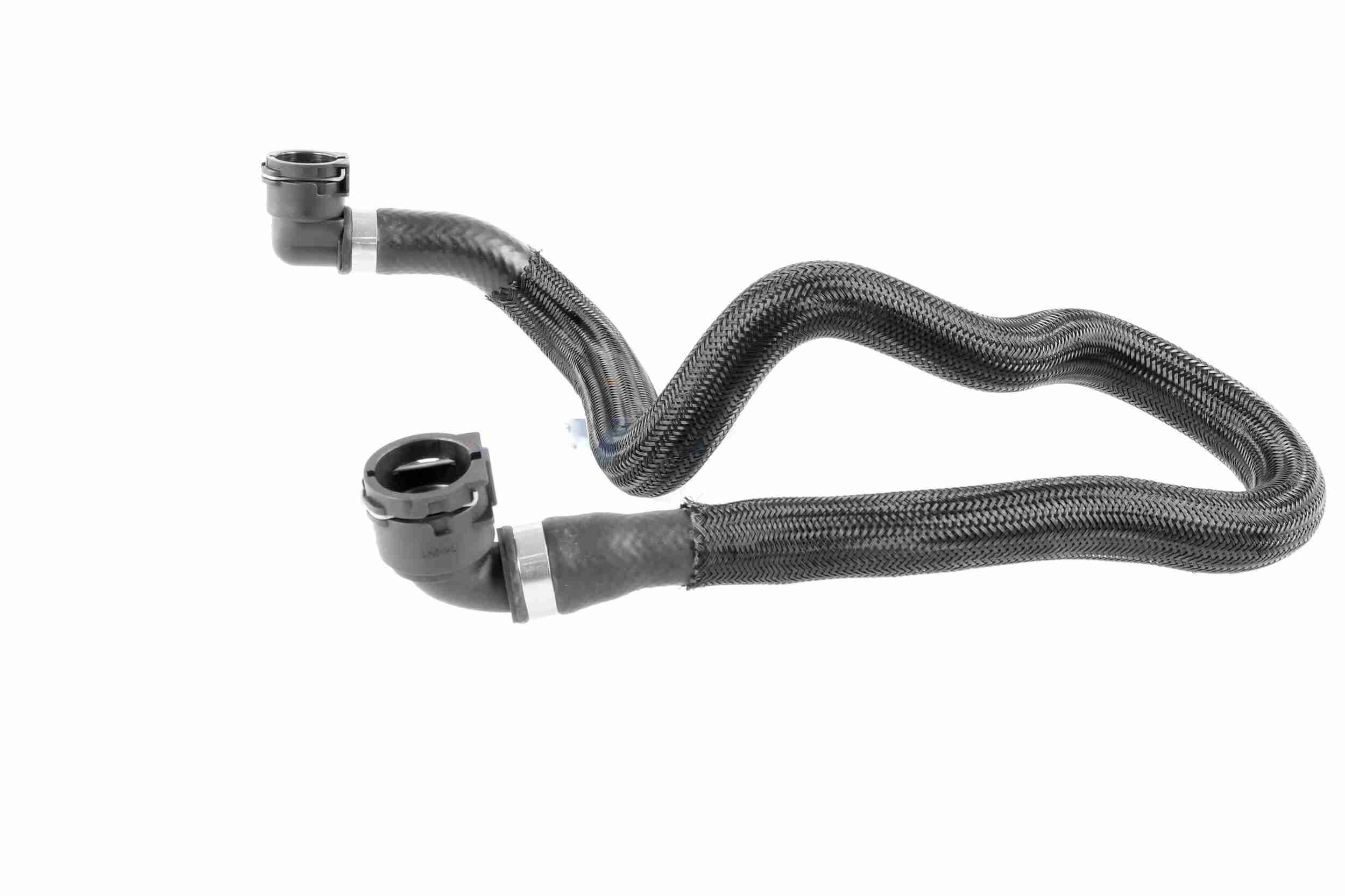 Vaico Radiateurslang V20-2663