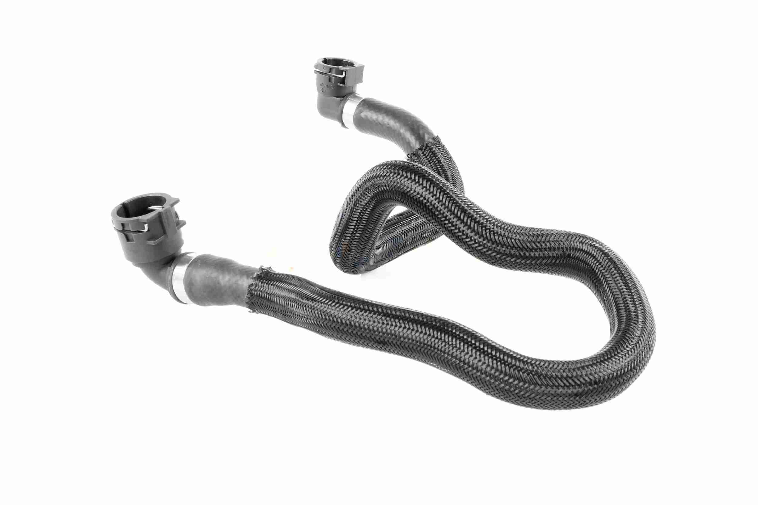 Vaico Radiateurslang V20-2663