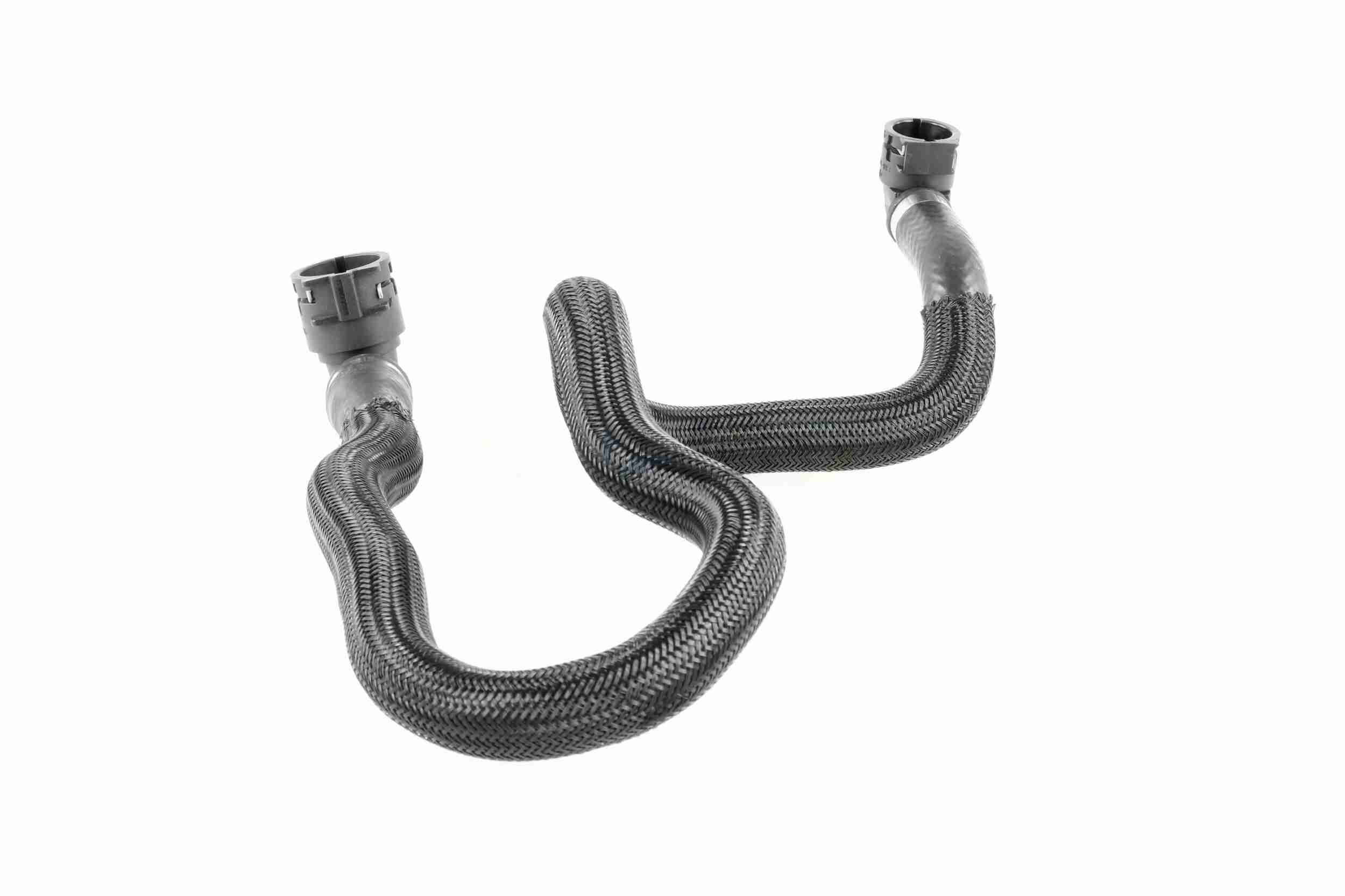 Vaico Radiateurslang V20-2663