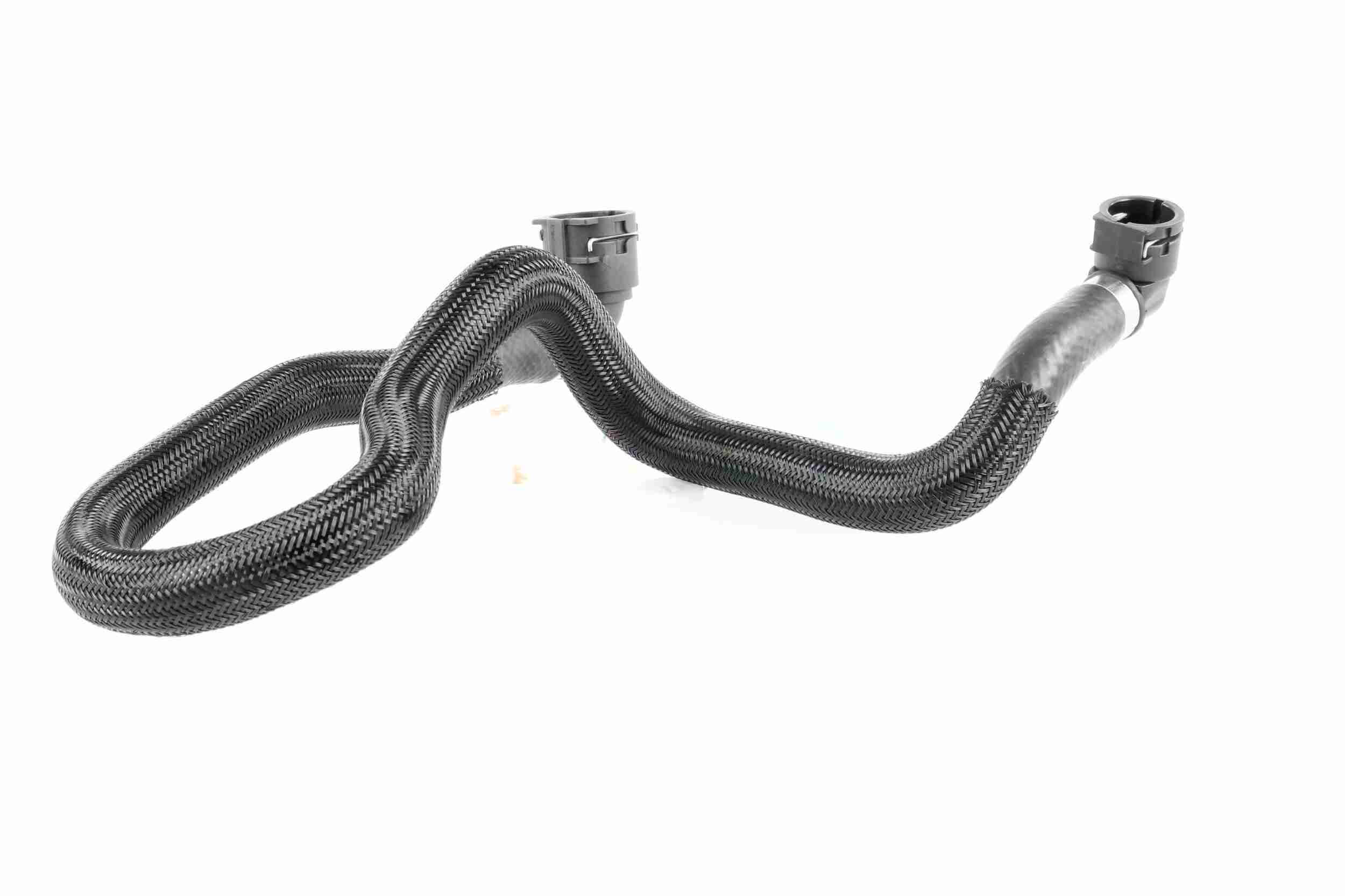 Vaico Radiateurslang V20-2663