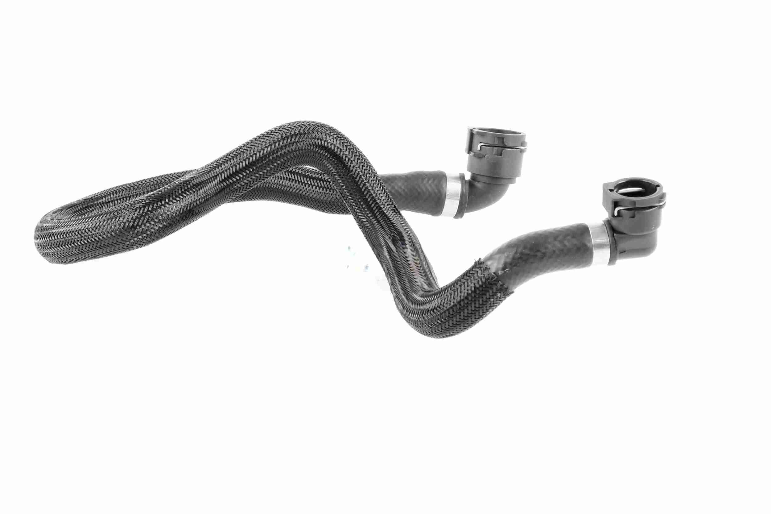 Vaico Radiateurslang V20-2663