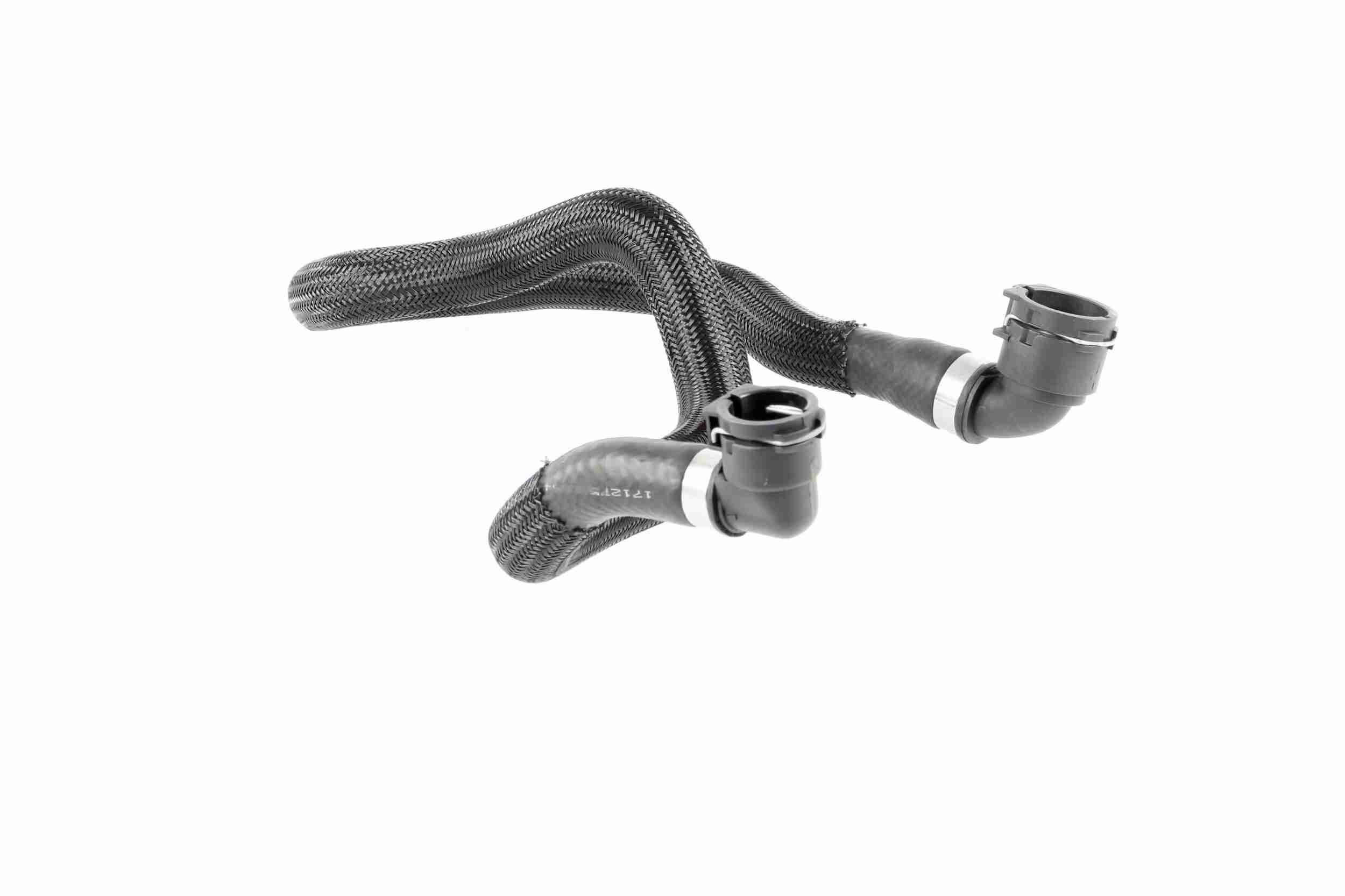 Vaico Radiateurslang V20-2663