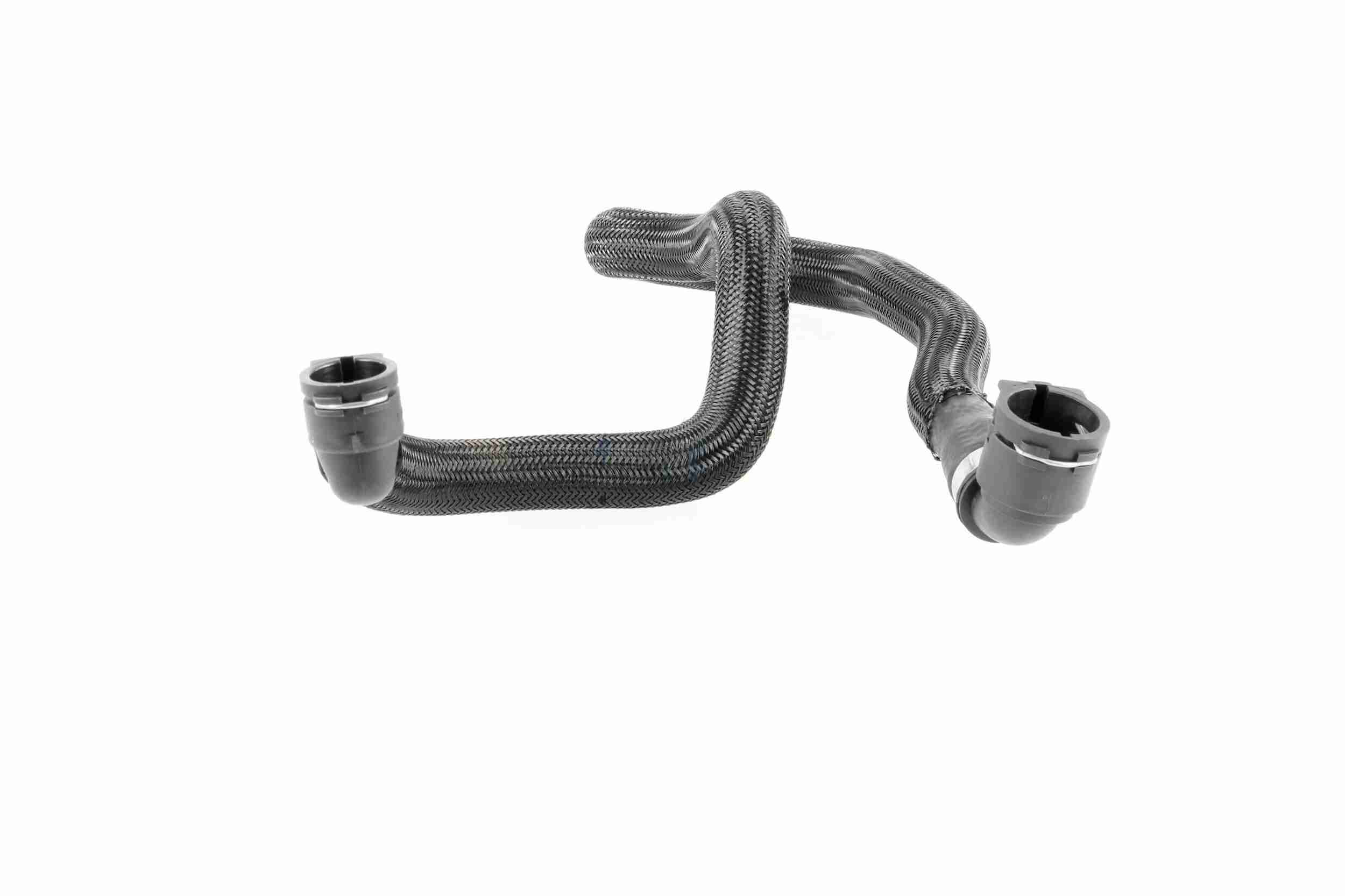 Vaico Radiateurslang V20-2663