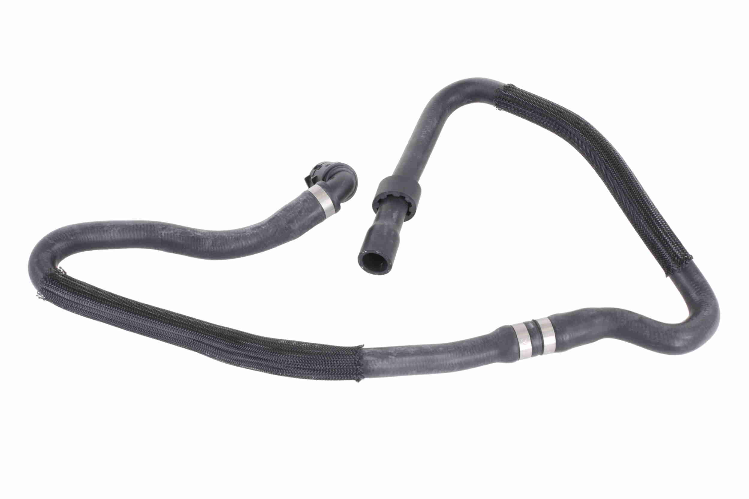 Vaico Radiateurslang V20-2665