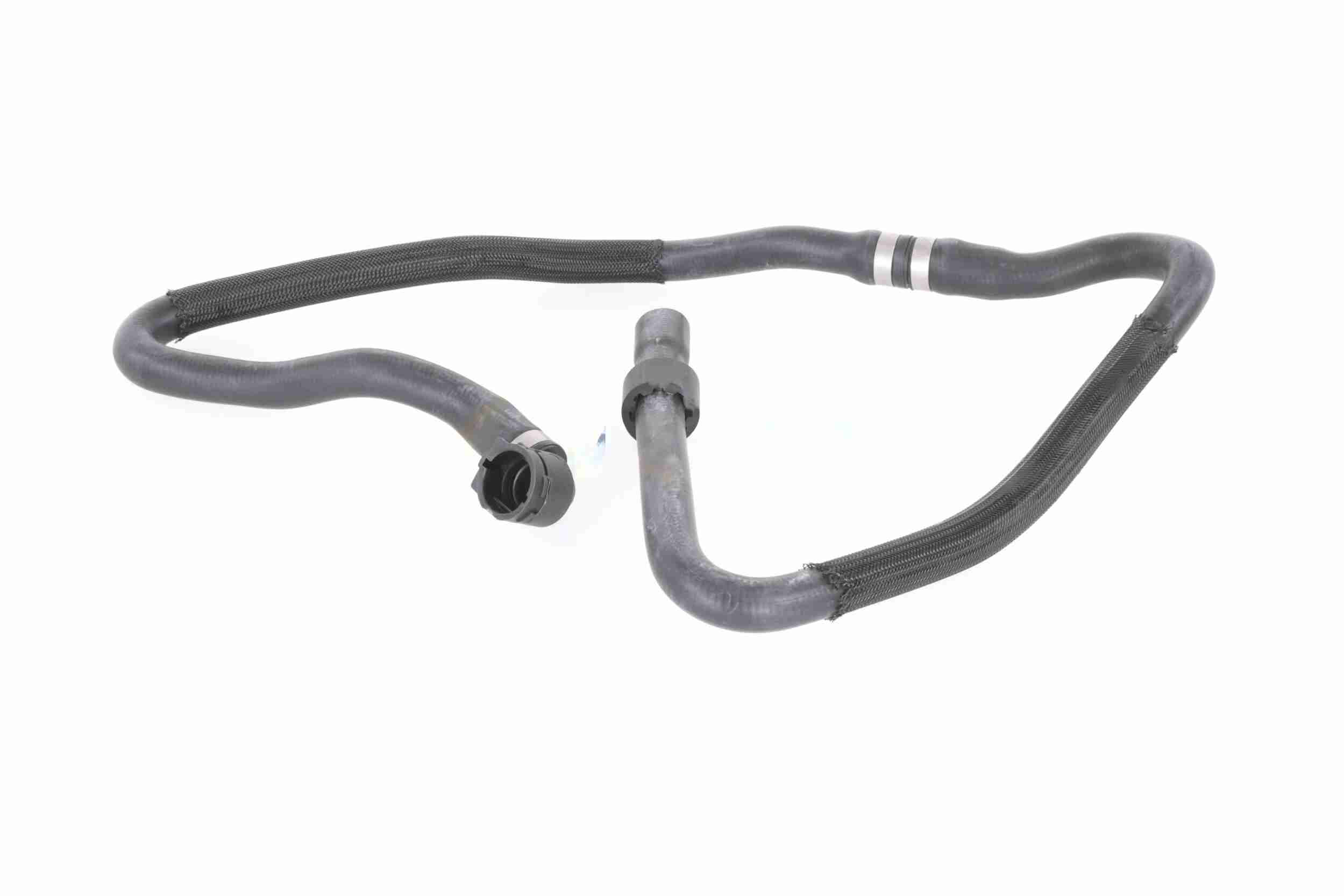 Vaico Radiateurslang V20-2665