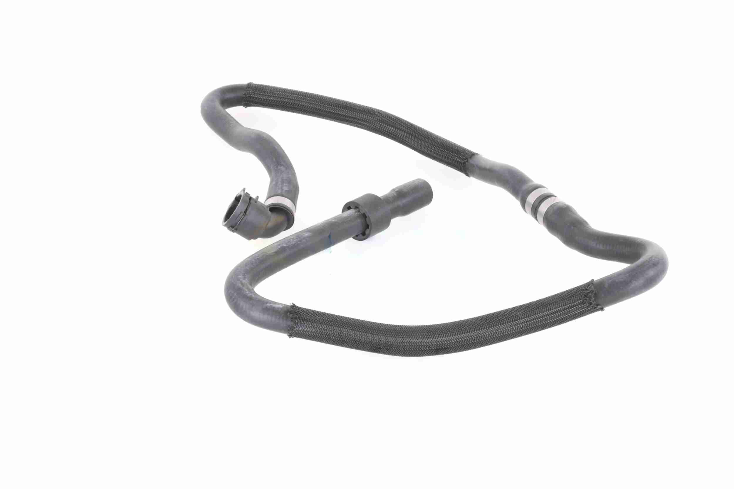 Vaico Radiateurslang V20-2665