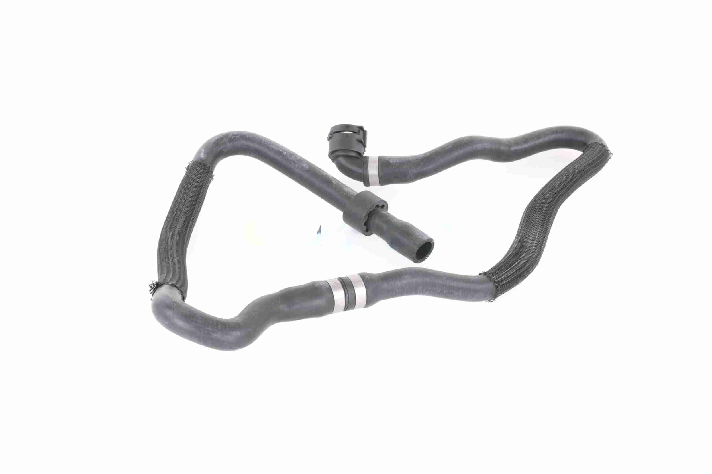 Vaico Radiateurslang V20-2665