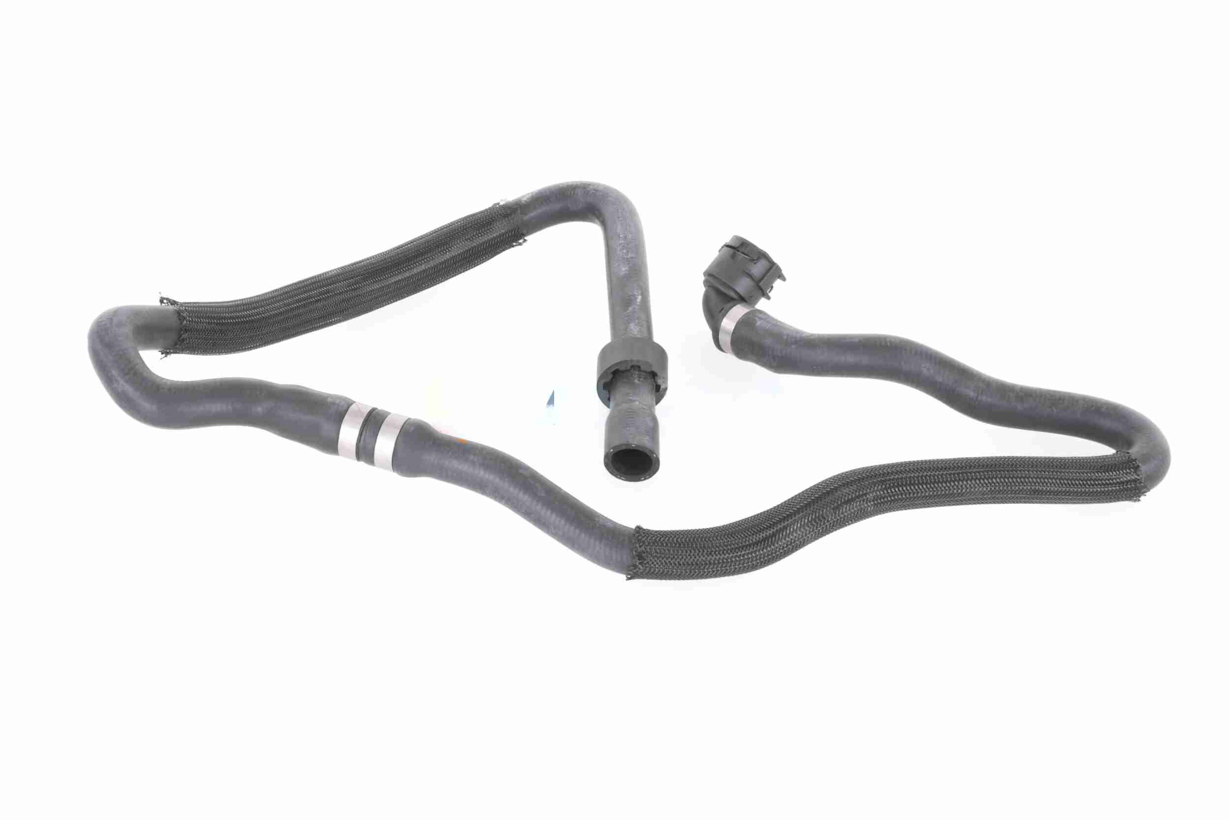 Vaico Radiateurslang V20-2665