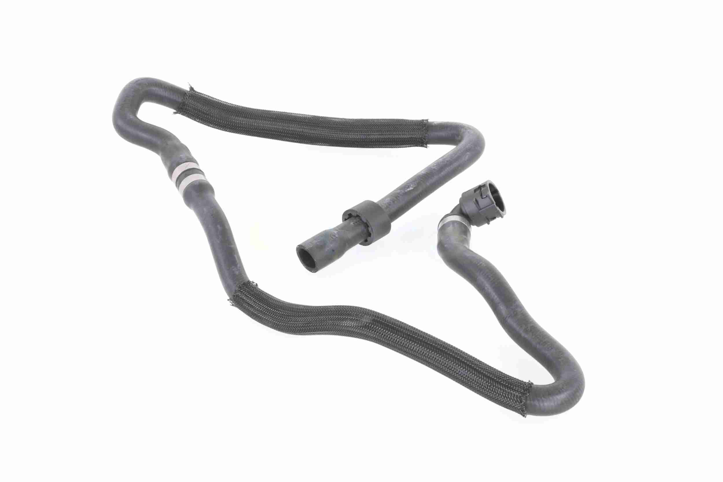 Vaico Radiateurslang V20-2665