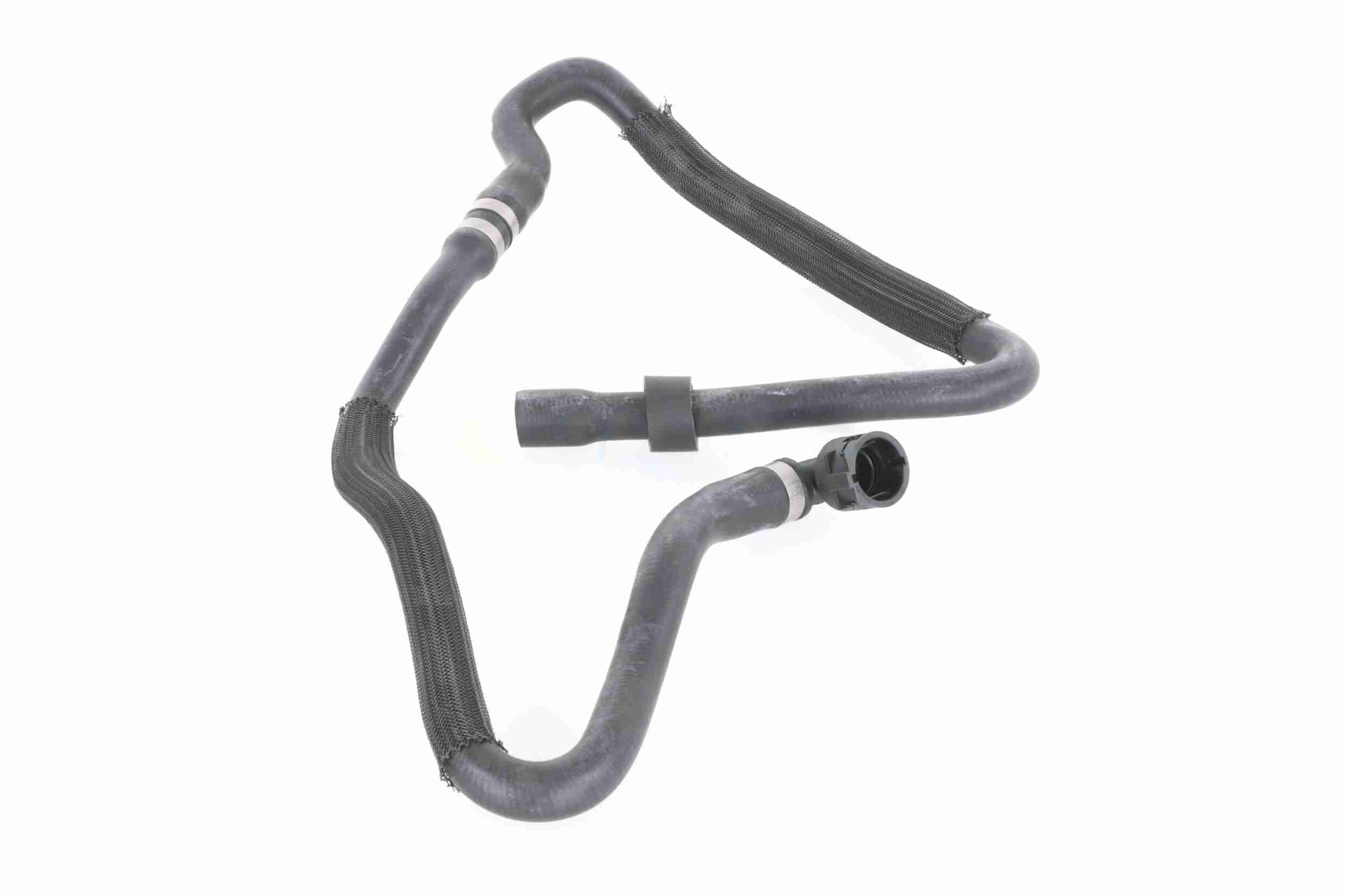 Vaico Radiateurslang V20-2665