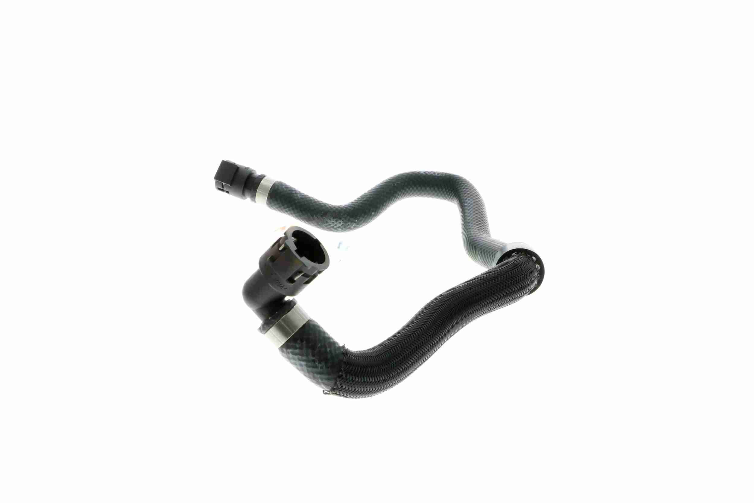 Vaico Radiateurslang V20-2666