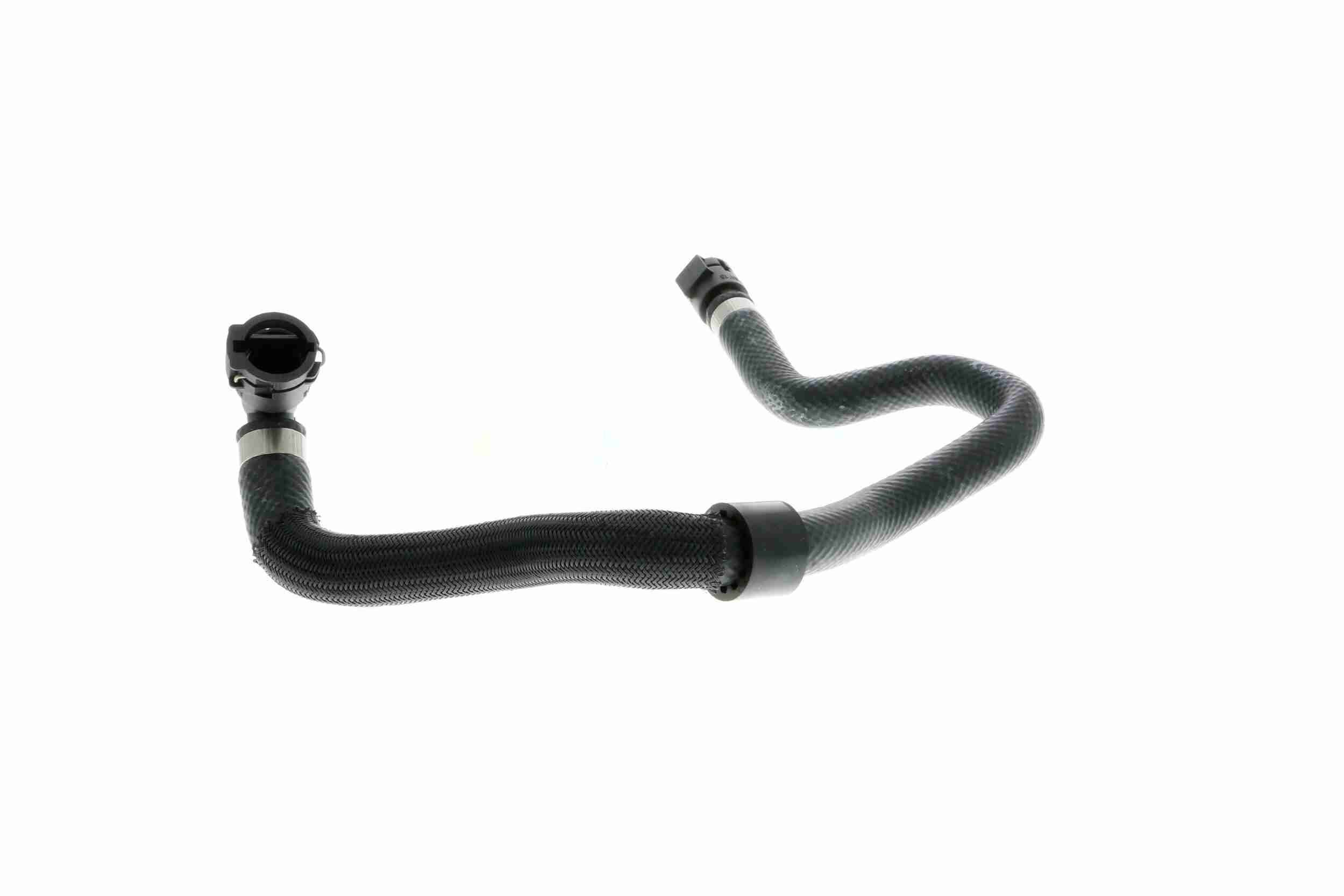 Vaico Radiateurslang V20-2666