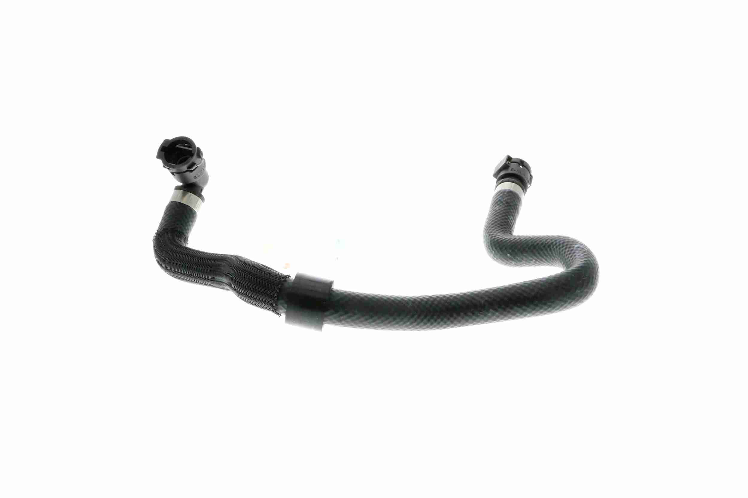 Vaico Radiateurslang V20-2666